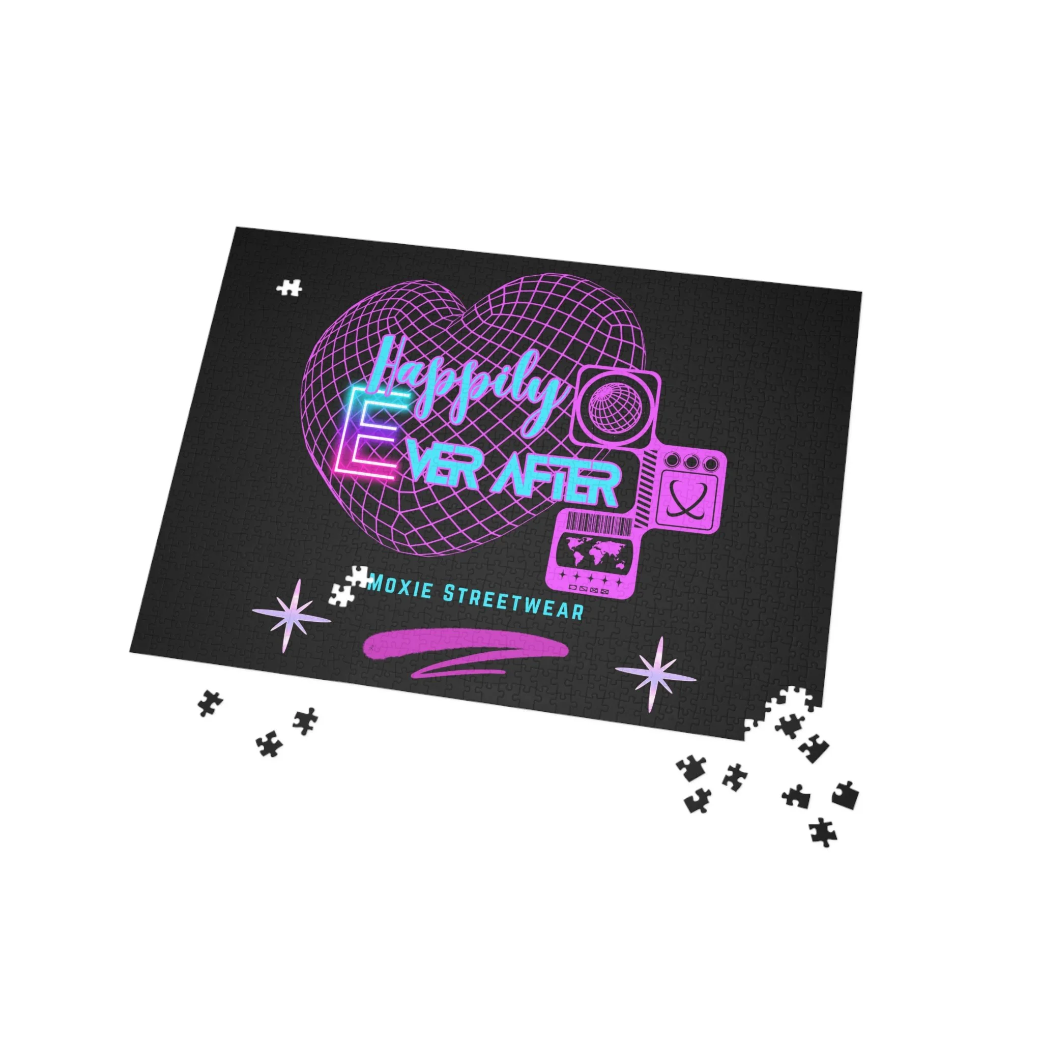 fbb686fc9cd2ceff9903eb2f20dedfdc