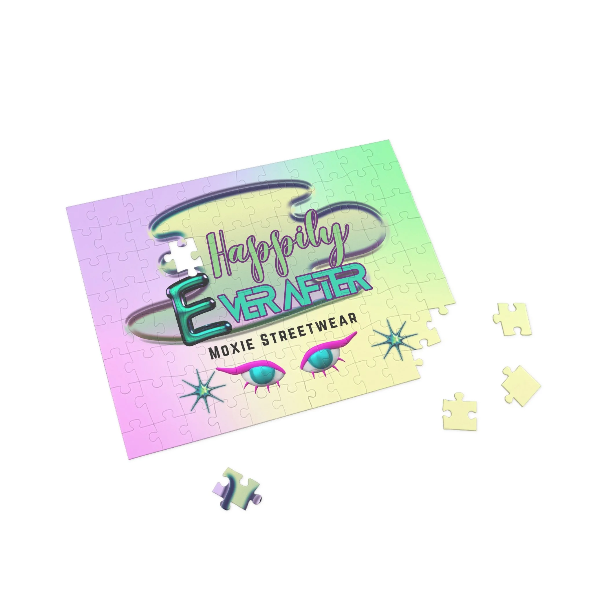 5bc9ccef66168a3468cd5c94ec261bc6