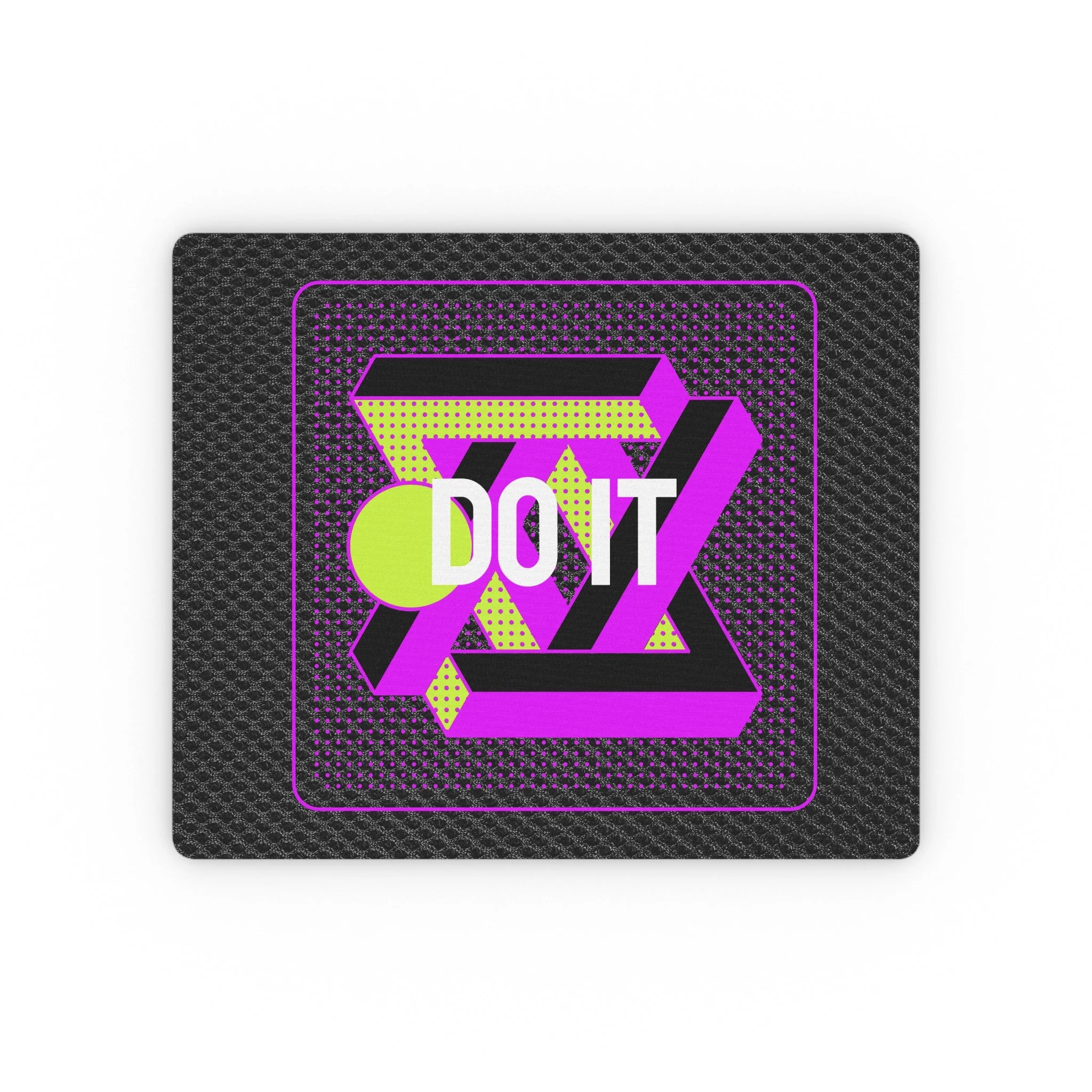 77d536894e272e100e010293c032f149