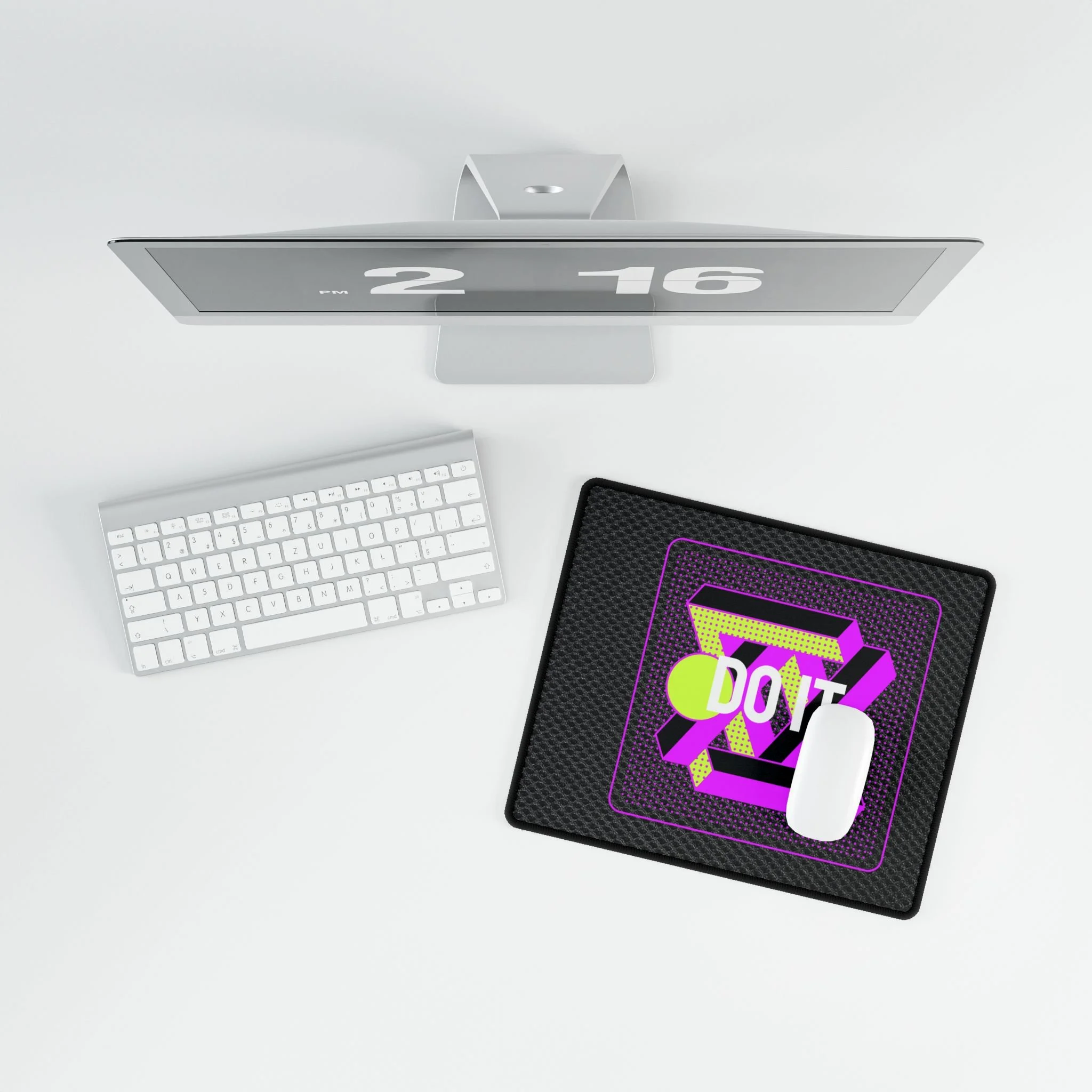 ae02eb596ede7d295b6a425a5f1945b2