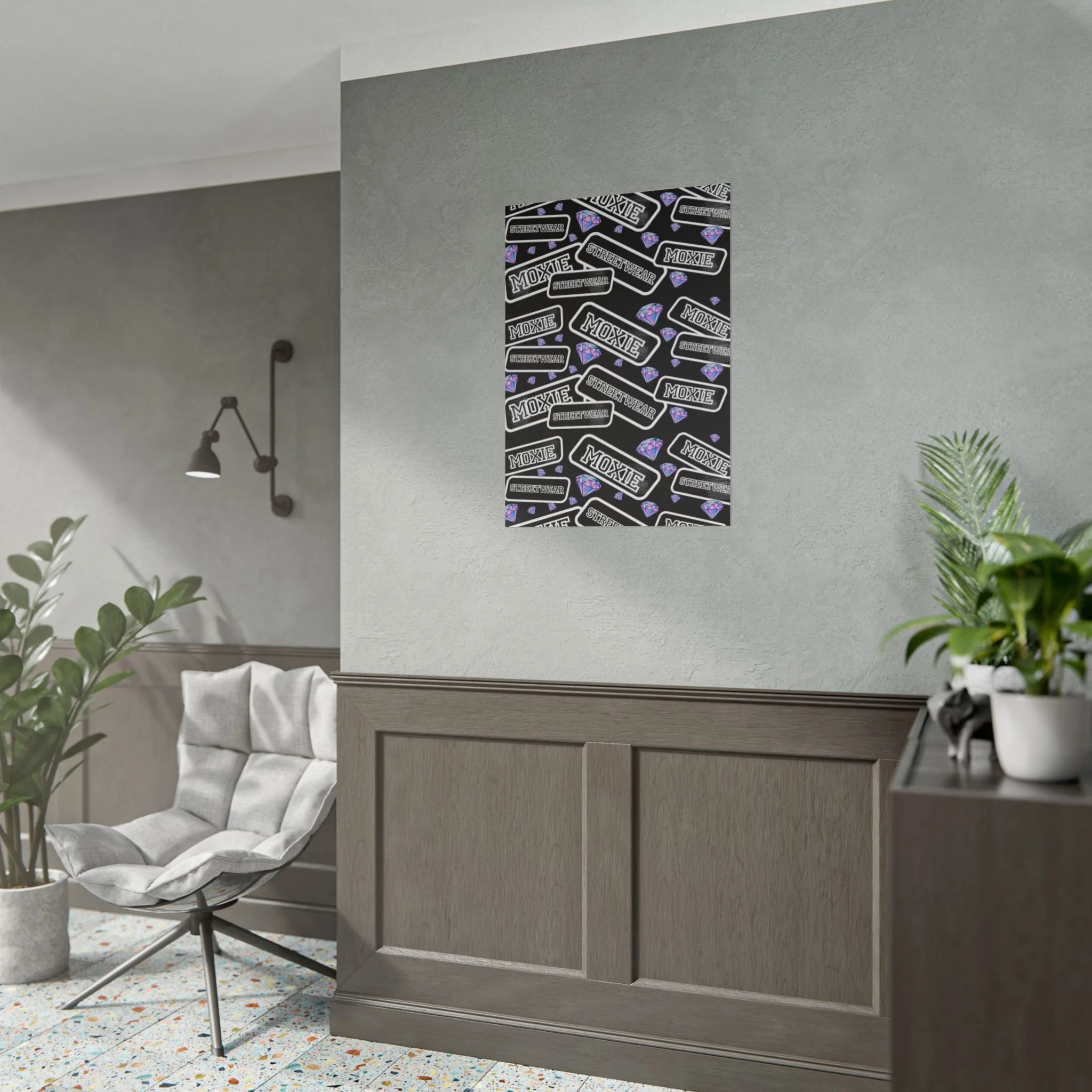 95cabafbb645aebf20de9ea82f568dab