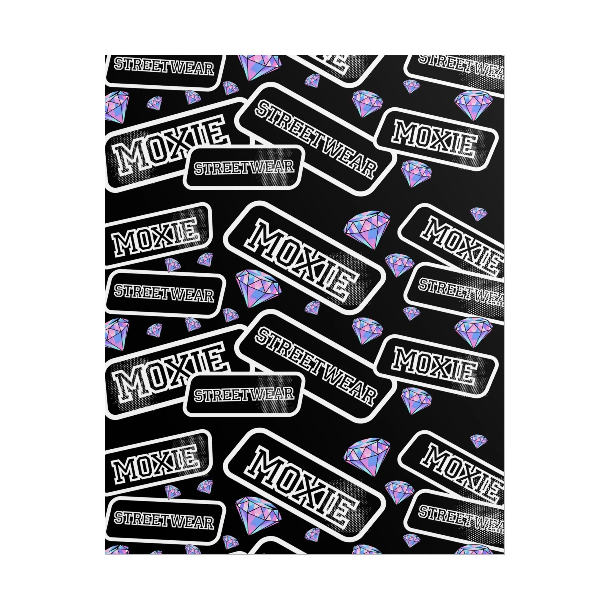 dcb4cc0dbe788b99e06ae4a5ef44c81a