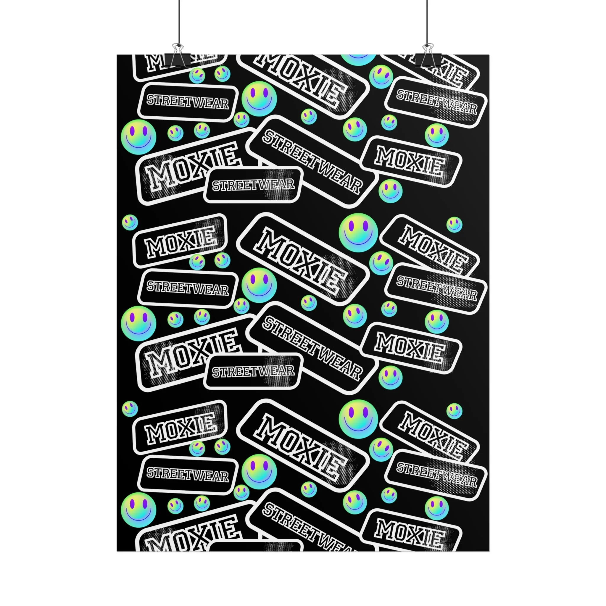 b13e89d3fc343ed710ffd3e012b0f7a7