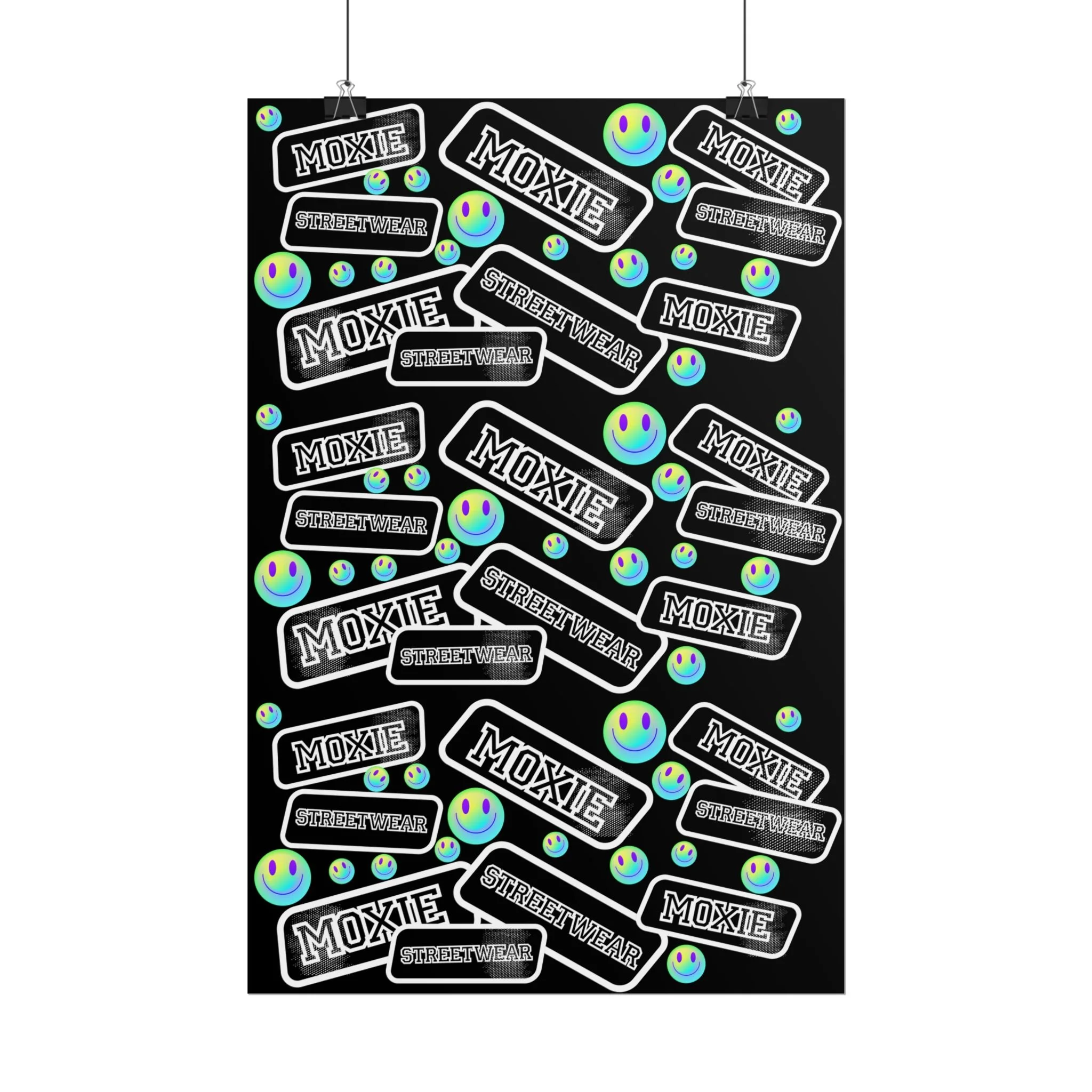 9ed278d2d9191ee0ff775a608225bcb5