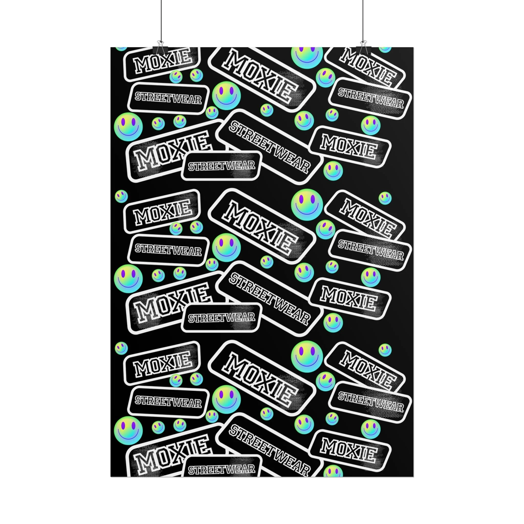 2207fc6b844904e031feacc9dd43ab72