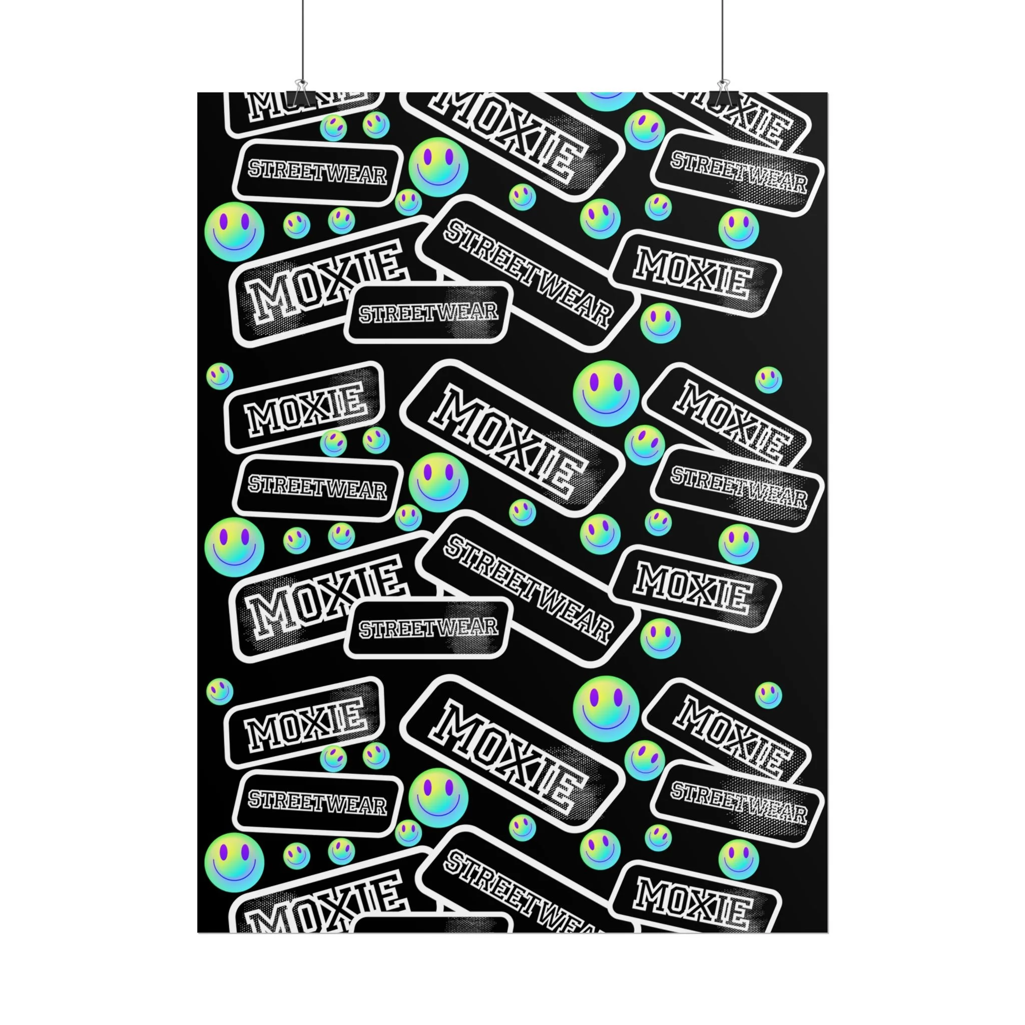 af2282503c8cd08c9f62570e7bcbbf6b