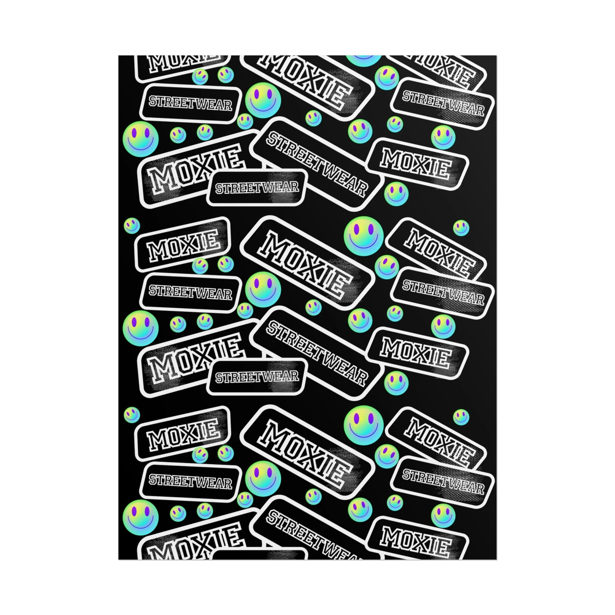 2a8c4e70a7a2340a6712fe2b634341a4