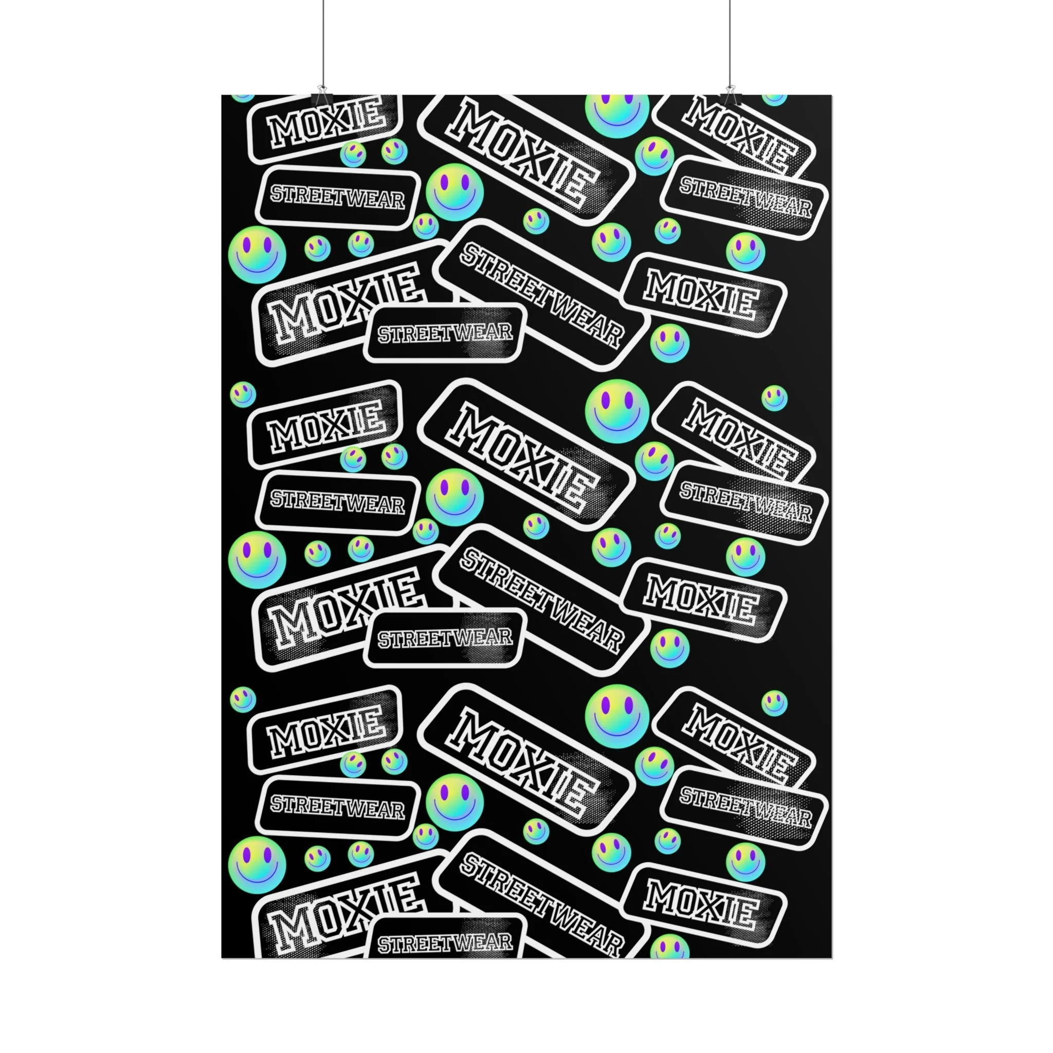 c14eae740078d8e1082e9ad5f8d2f5d5