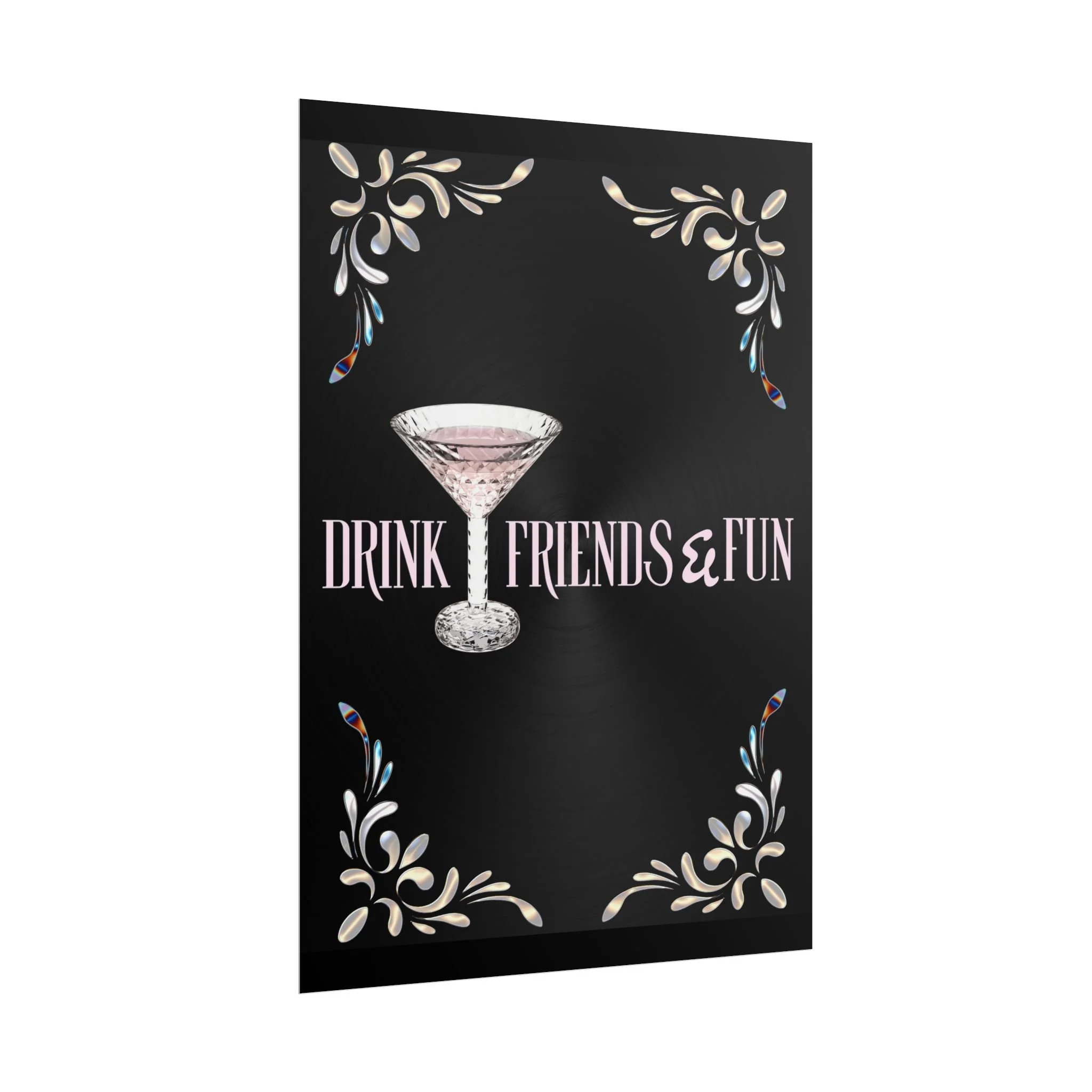 1cf5daafe806ff62262aa7ad154eff32