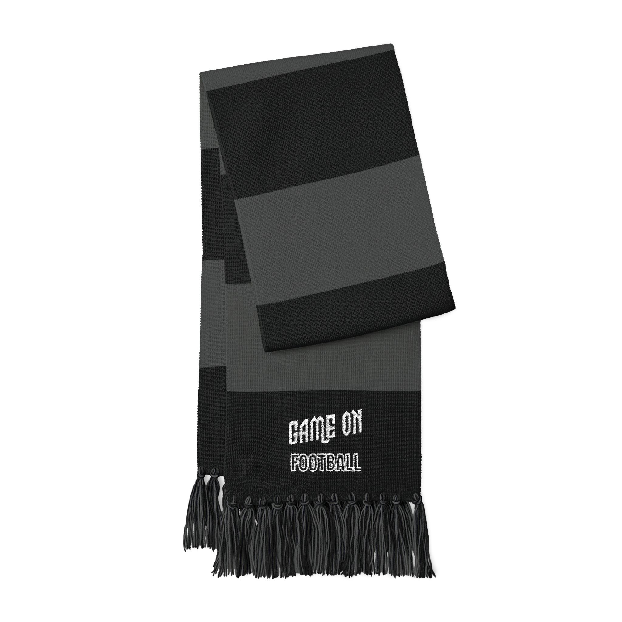 1fc9057e5820ec10b66a35fb95f453d1