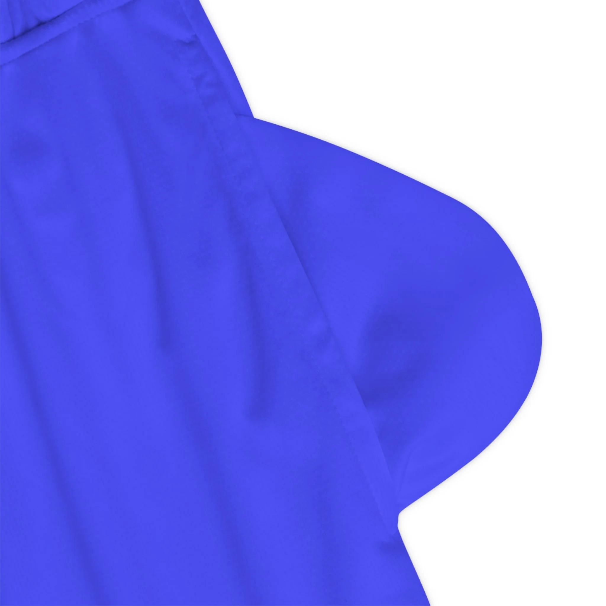 71d676251ddf172e80b0ba0ae417e045