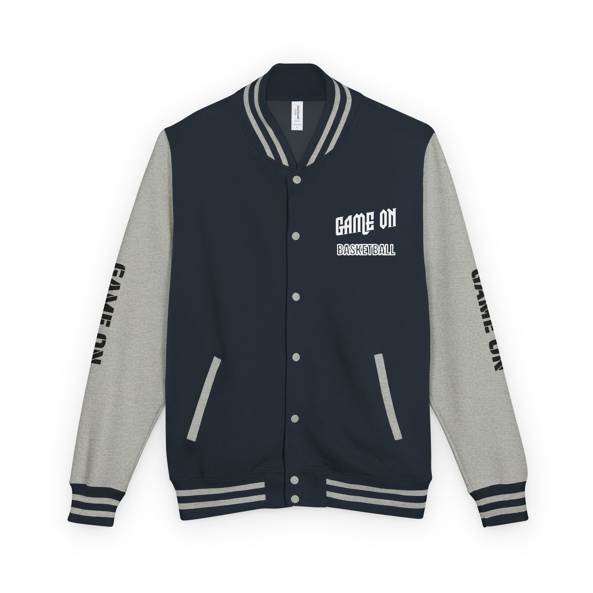 a3b5f6f9b5ffc1b36132b3795b5601a1