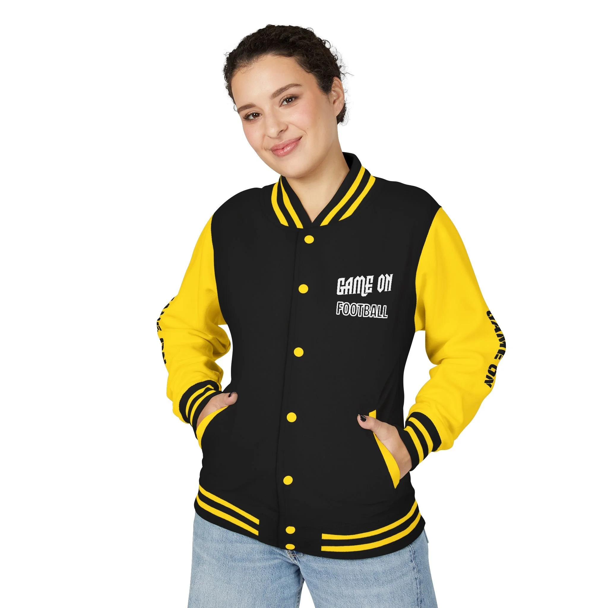 c869aab06ceb6a669b3746040a342f09