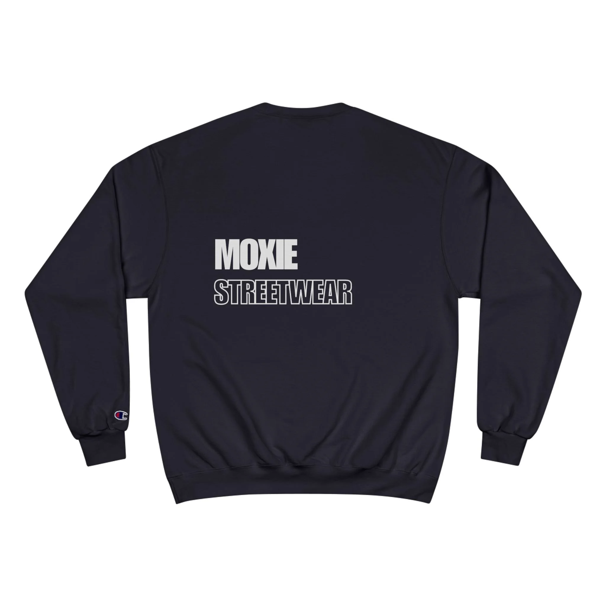 a565308d373e23e1a6619747800393ed