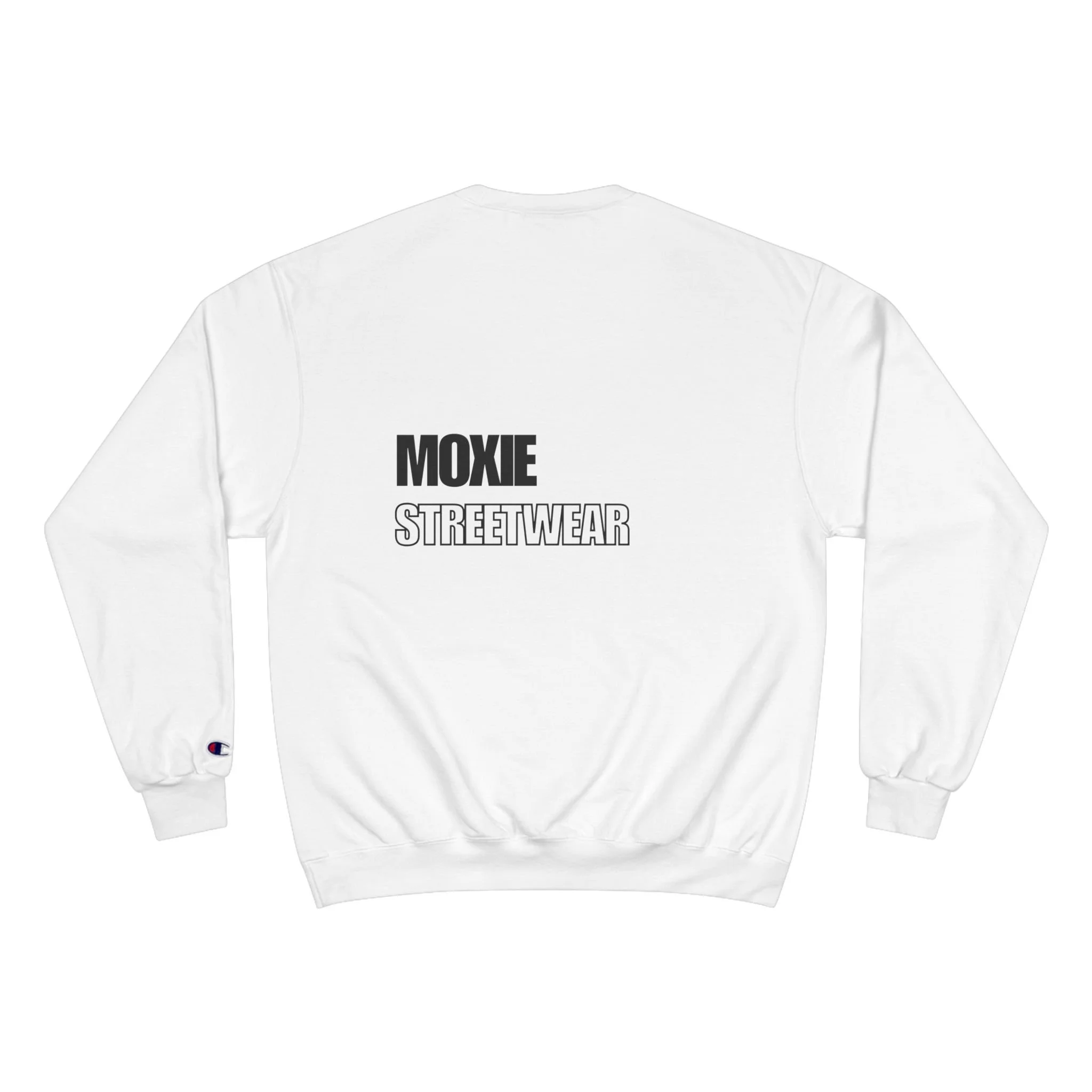 698592003bbf6dd6c4877f9b8c5009d4