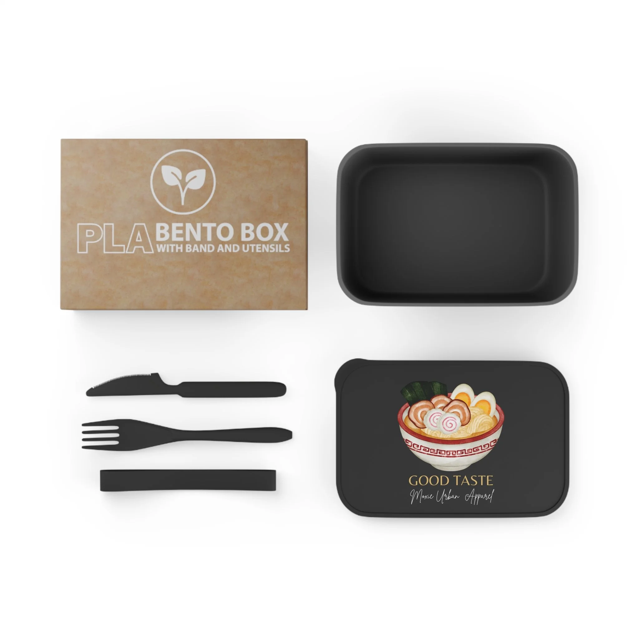 1ad499e891dccc139731ad7dab3c31d7