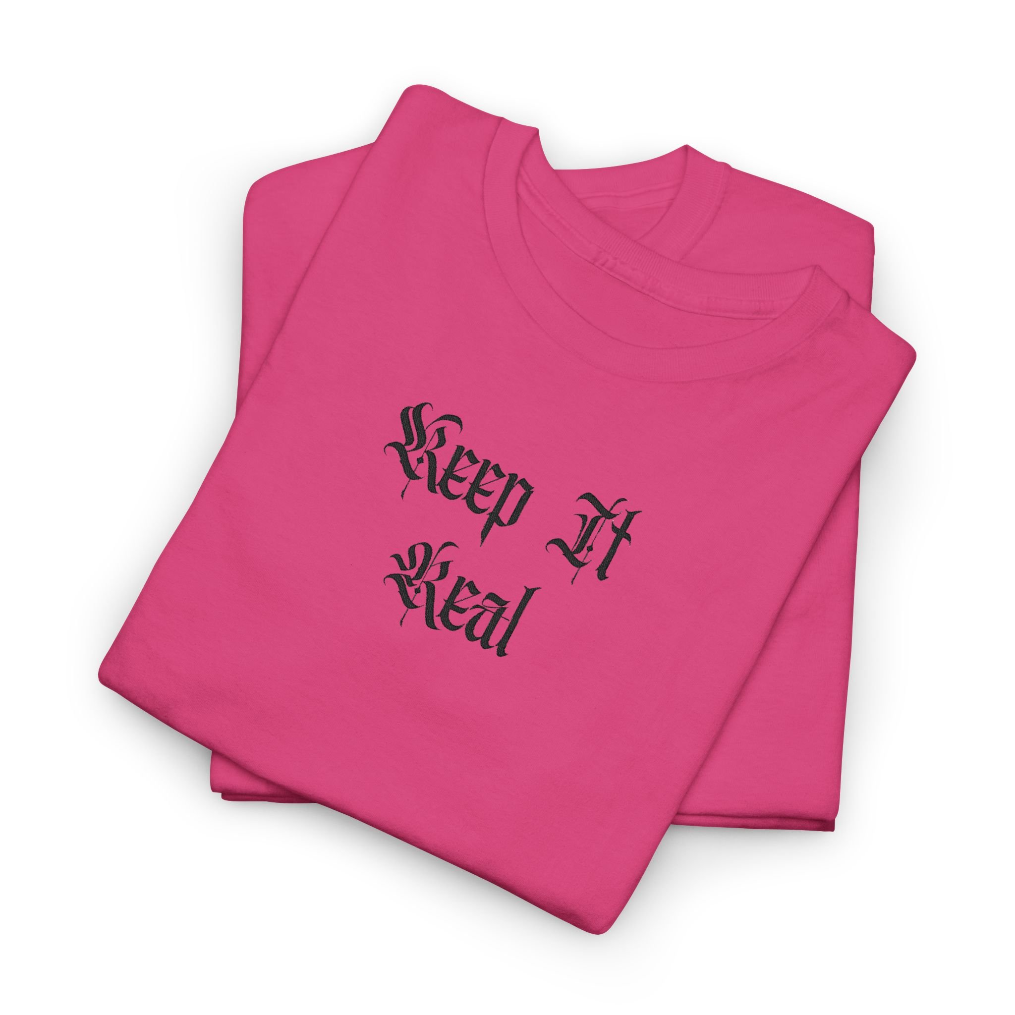 99ef353efbfaf0080be14a046ab9cd71