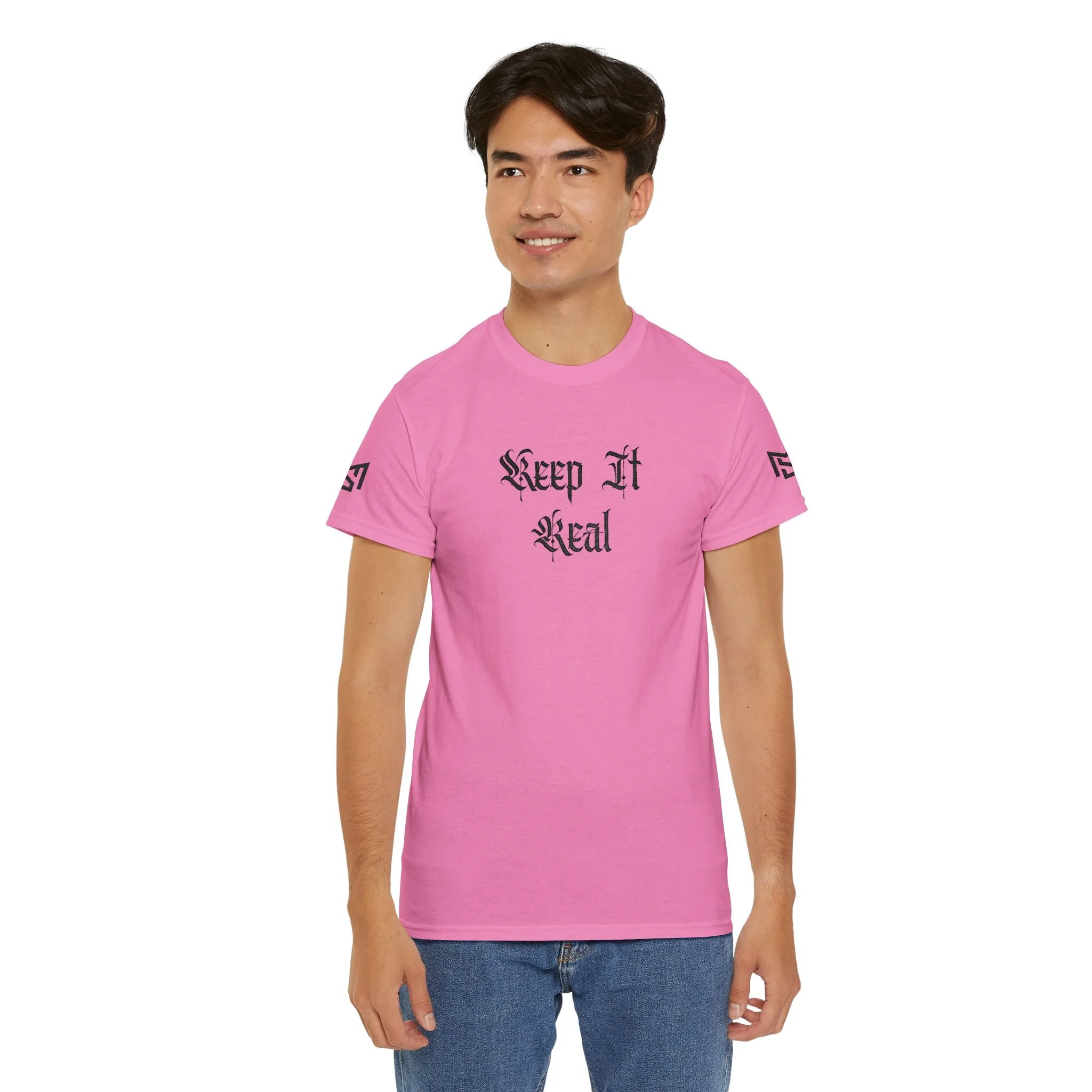 c05af1096880b0825c0f10bfd3fb9a51