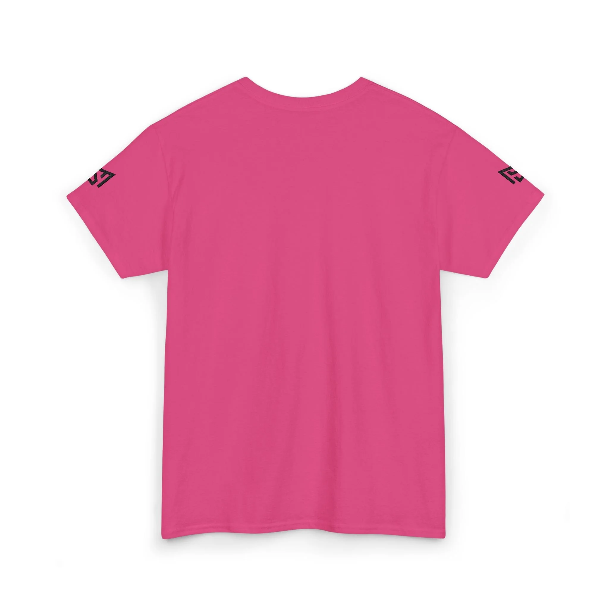 b822fbe65d8270c3023d266569221905