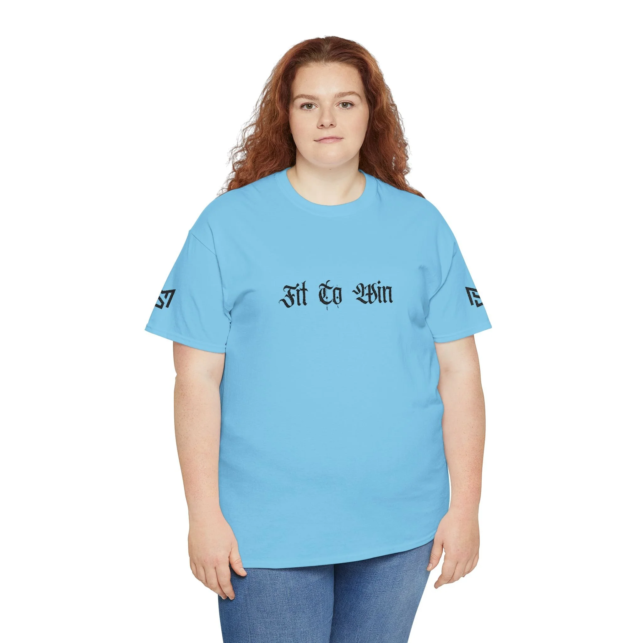 eb21ee9e3871dfa6133bc140349eaba1