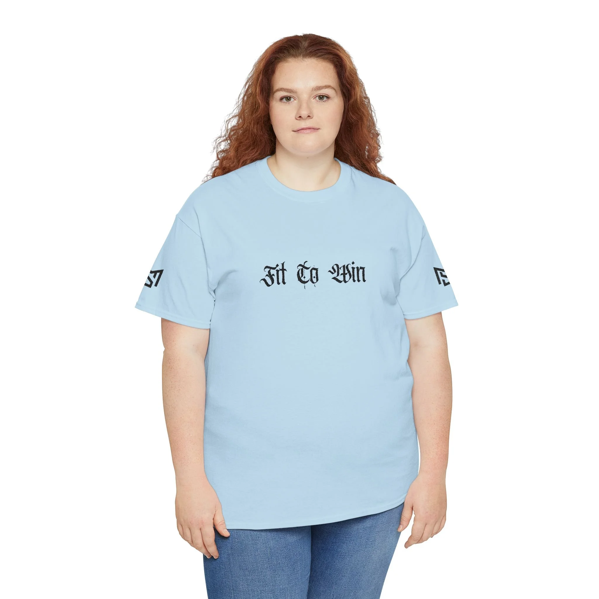 99be88f298b1943141cdd97233bf2e82
