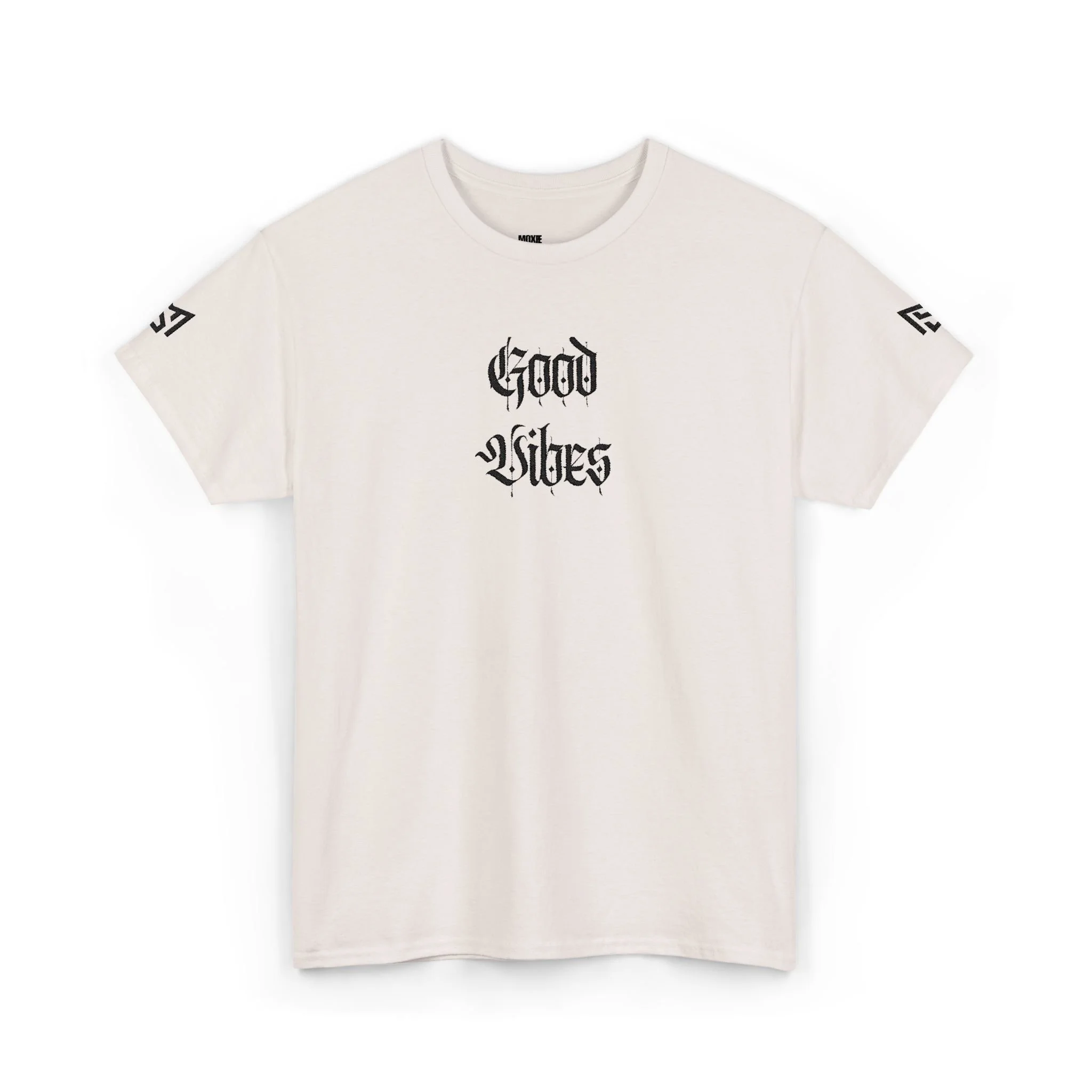 d4e3b6cade66663e3930e0bae0ea42d0