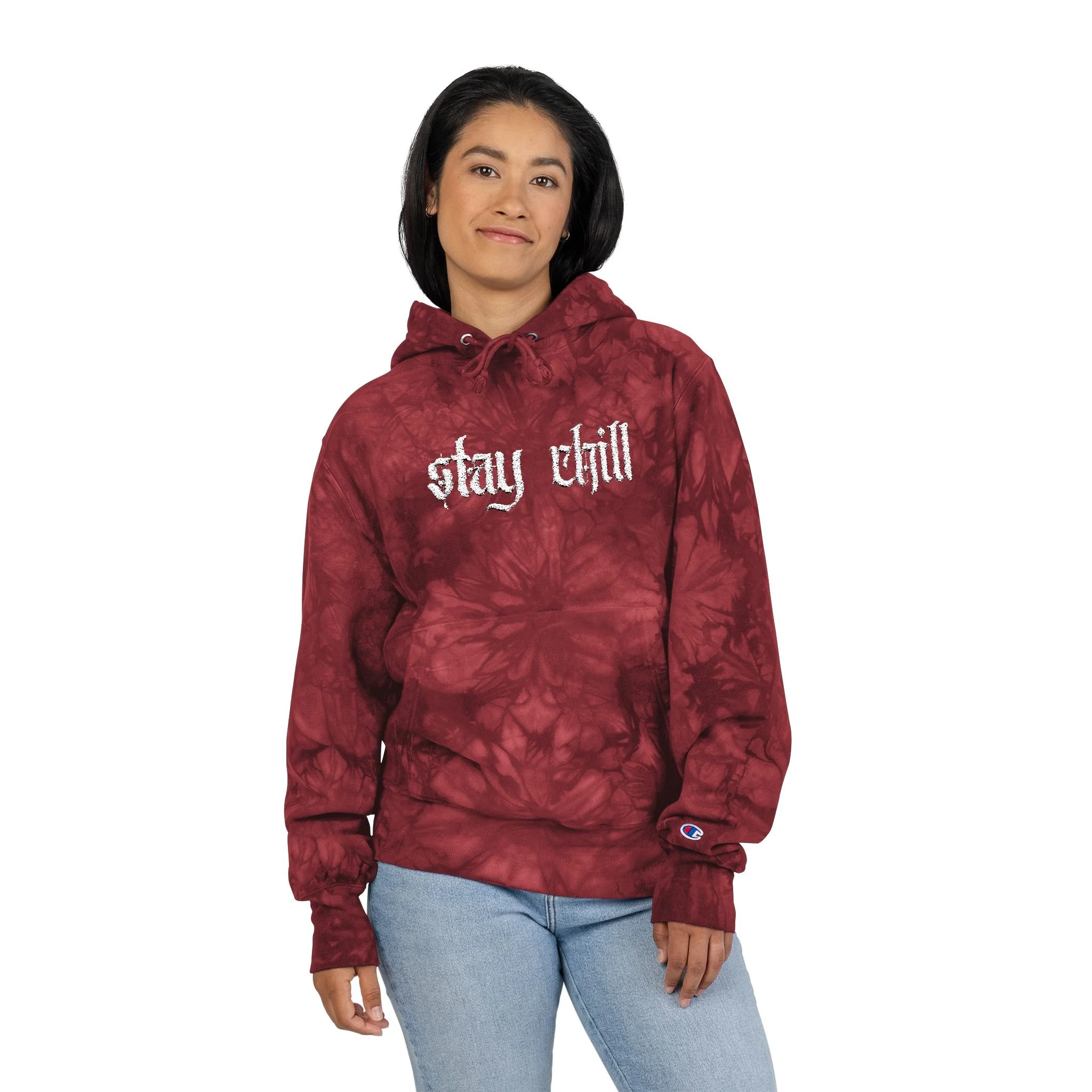 513d5fdc231baf5d19016517bdd5dc05