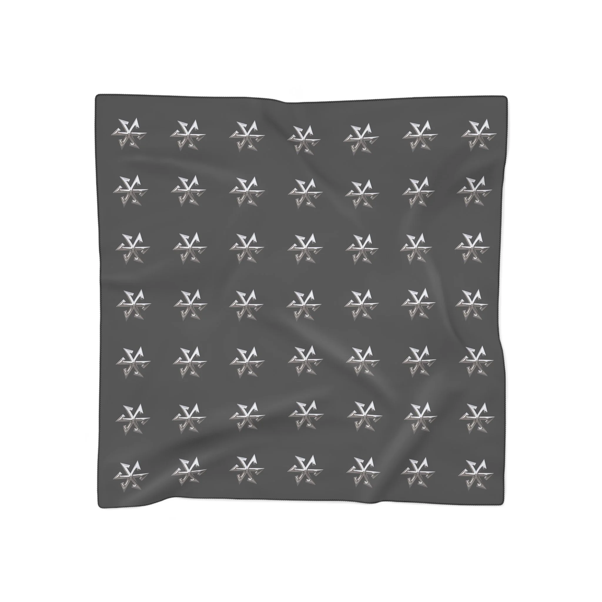 fb9d0c9a0416579fa6236effef5051aa