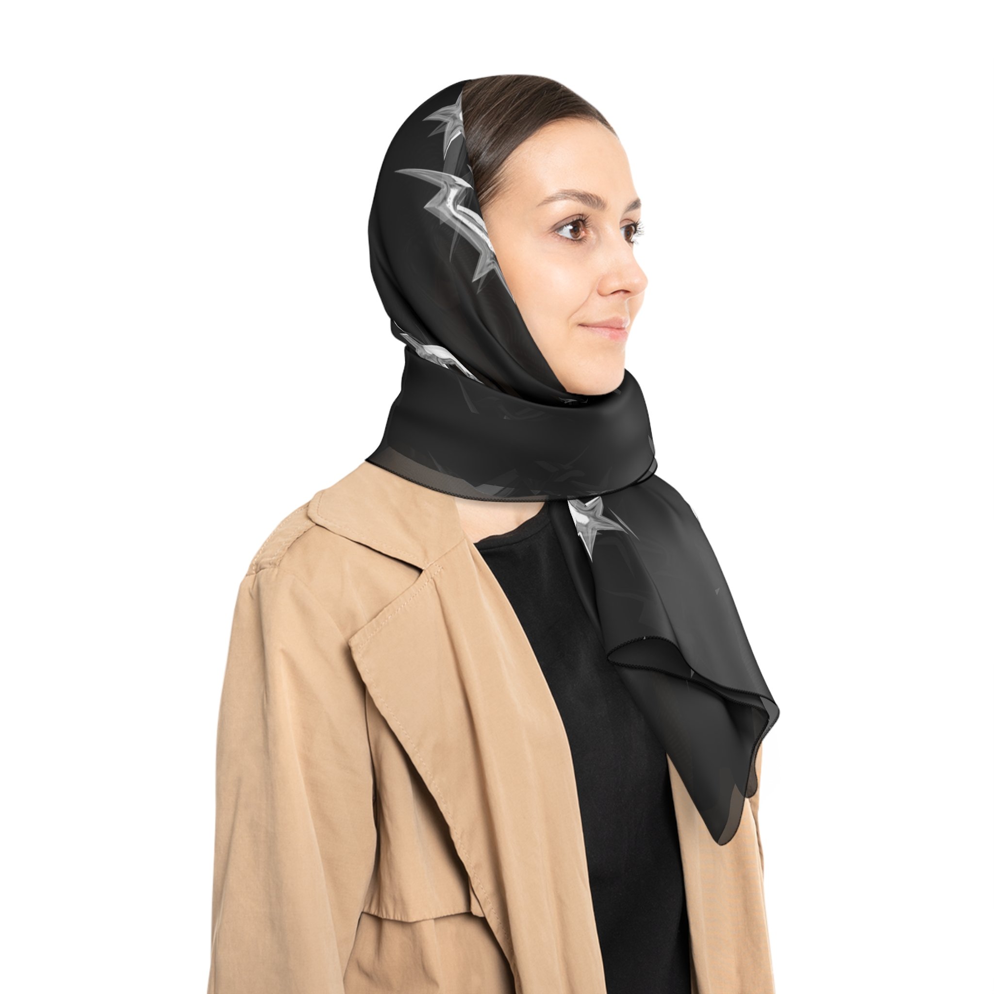 4aed1603bea1743b3535fc1176f0a299