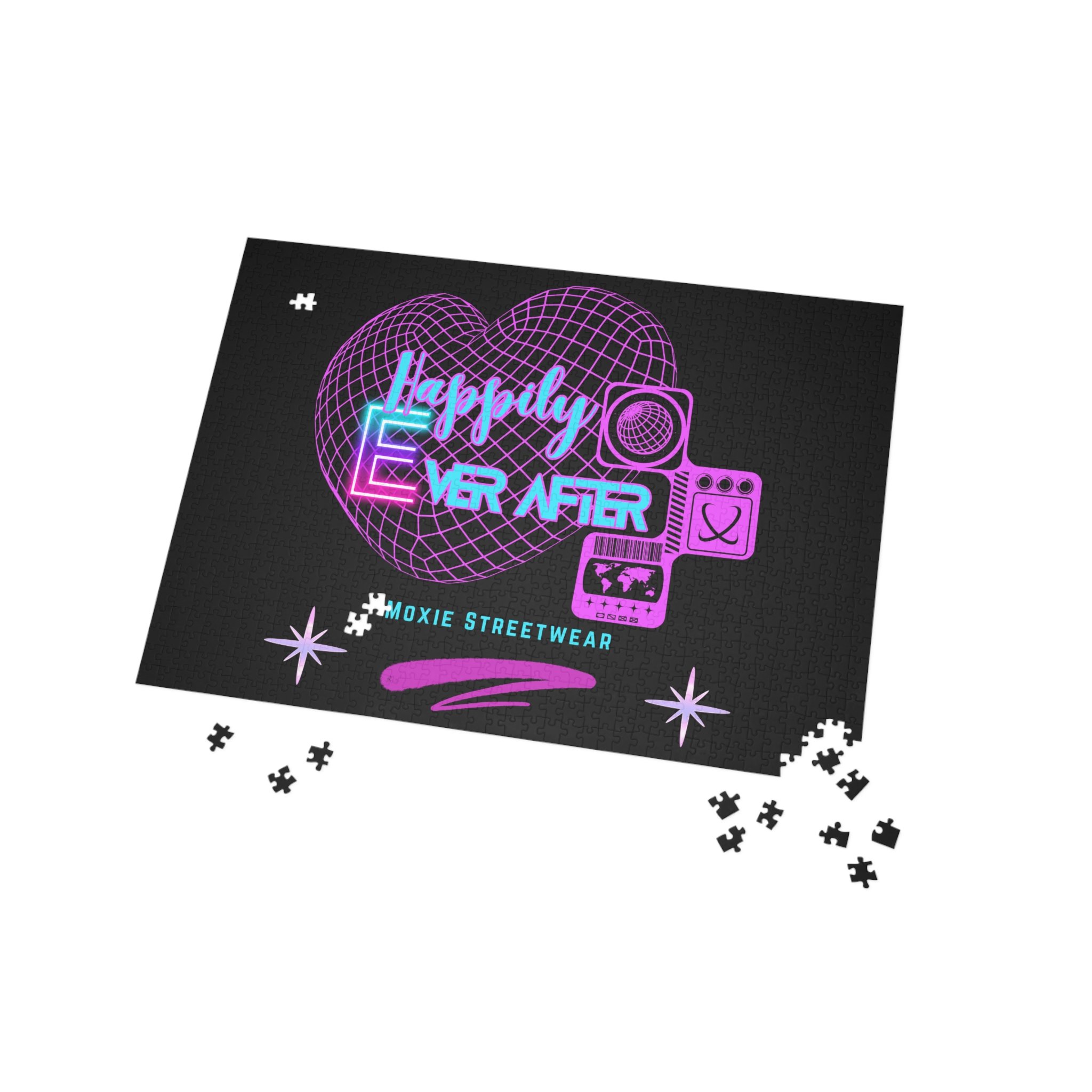 8903cc36a80c5197103b74917d2802ec
