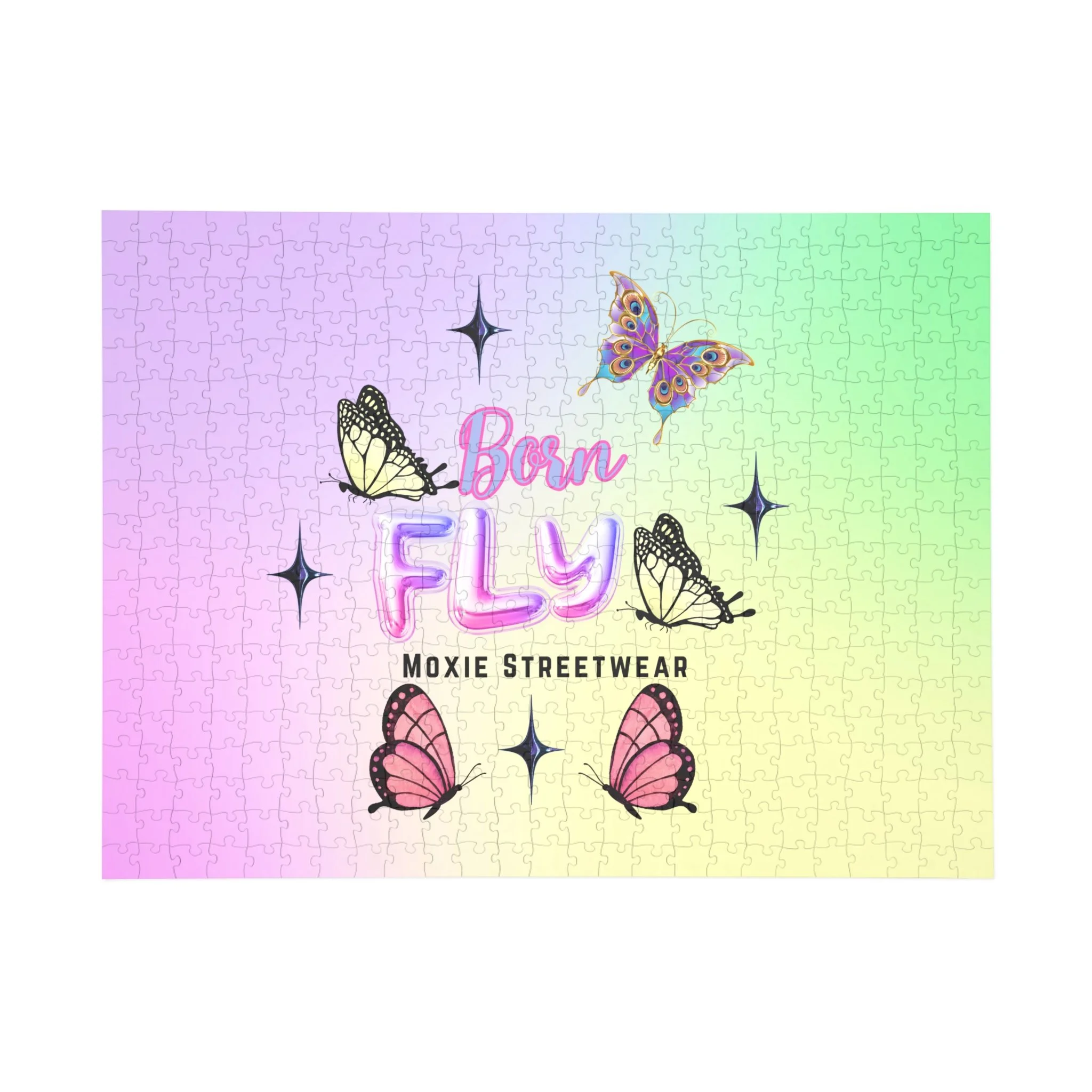 f6c9a5de6ab465ef176918dedc11ec5c