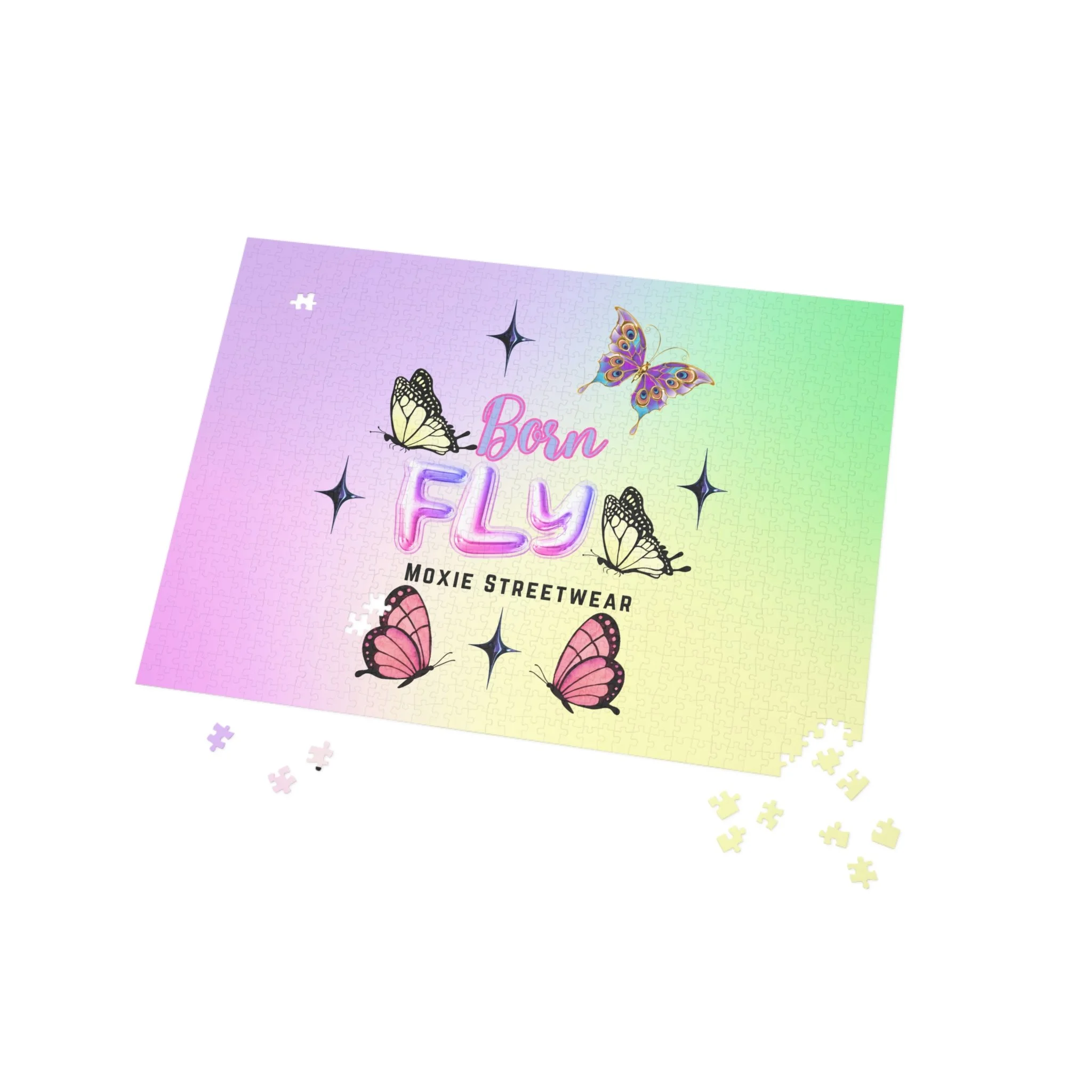 b992916fab77a50a3f37a48895e53468