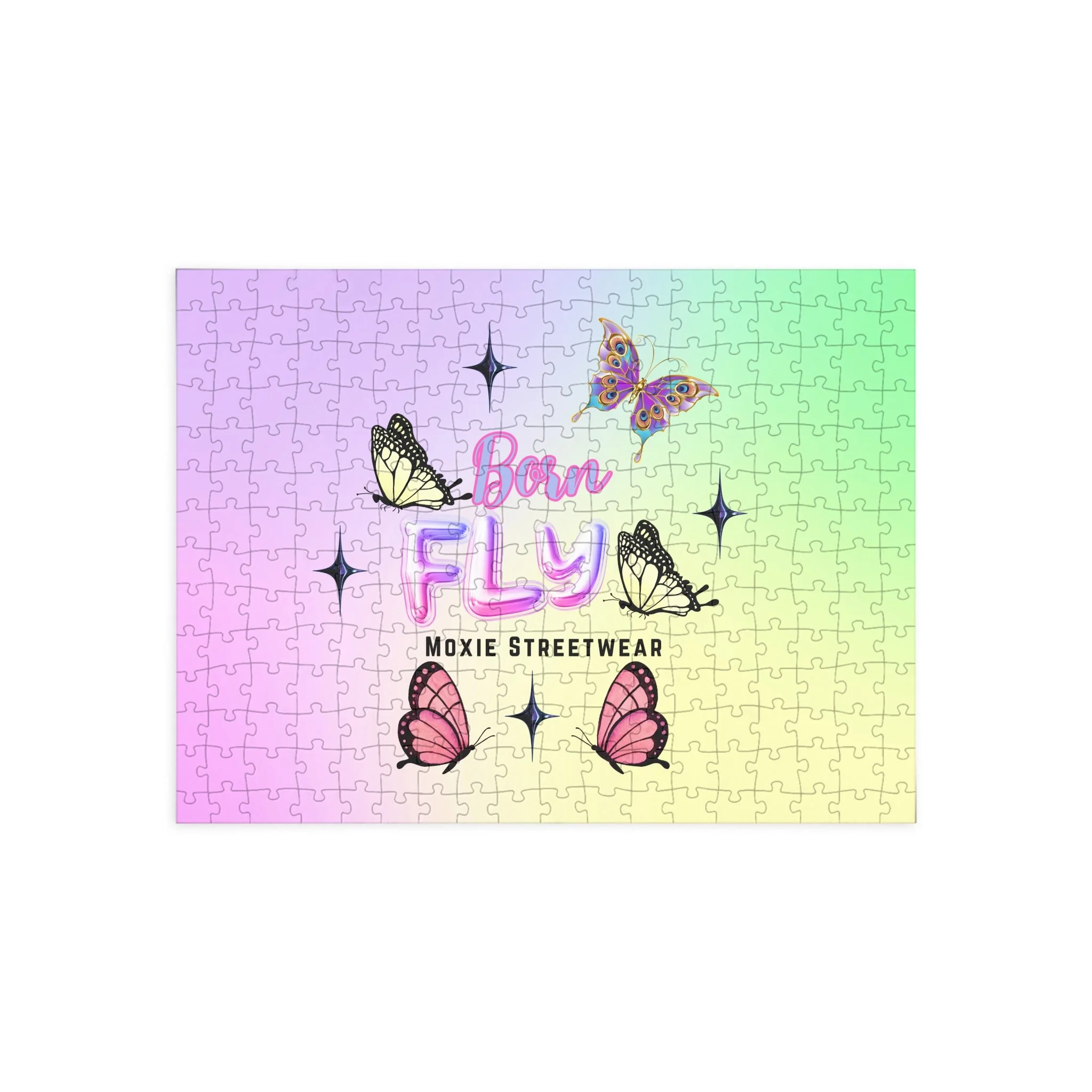 4cd36ba90277601626e1f83c6fbd885a