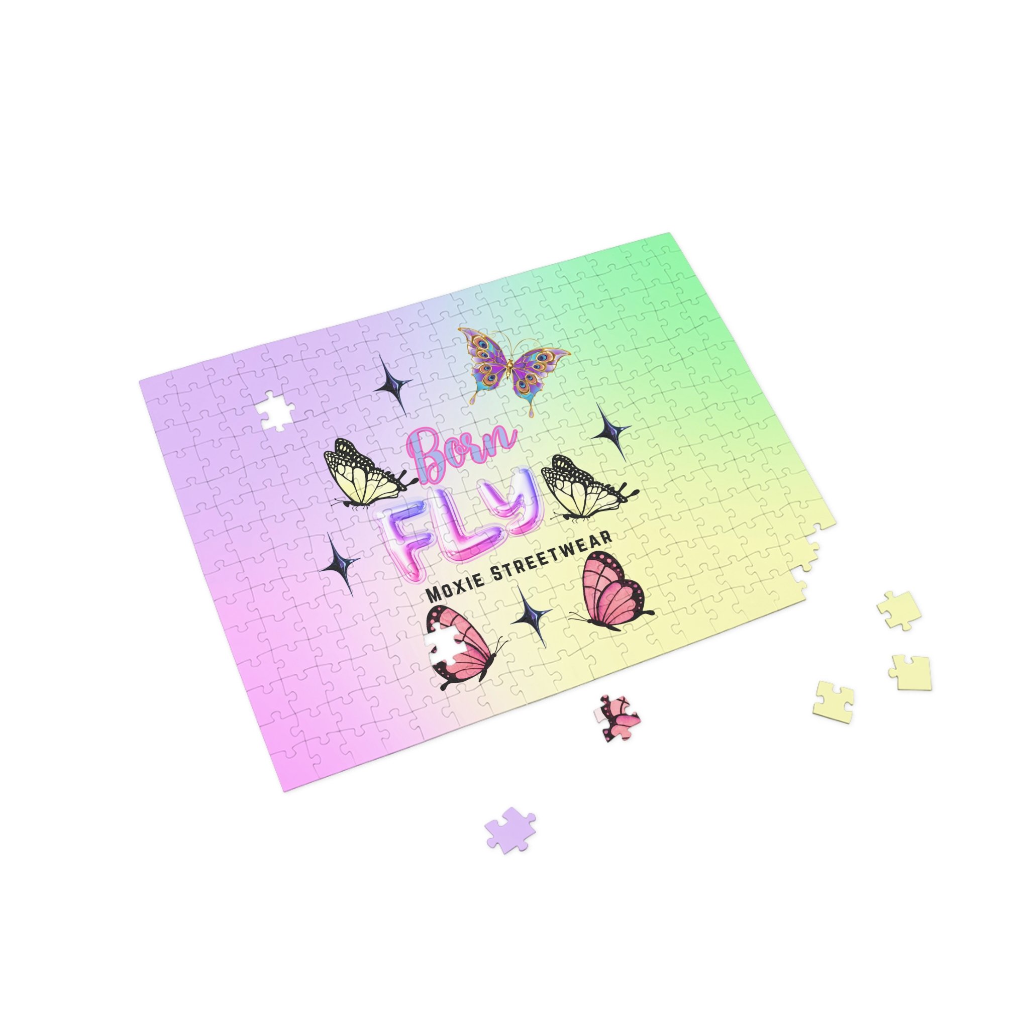 94fc7fcbafd53e817c4dfe9bd237c39b