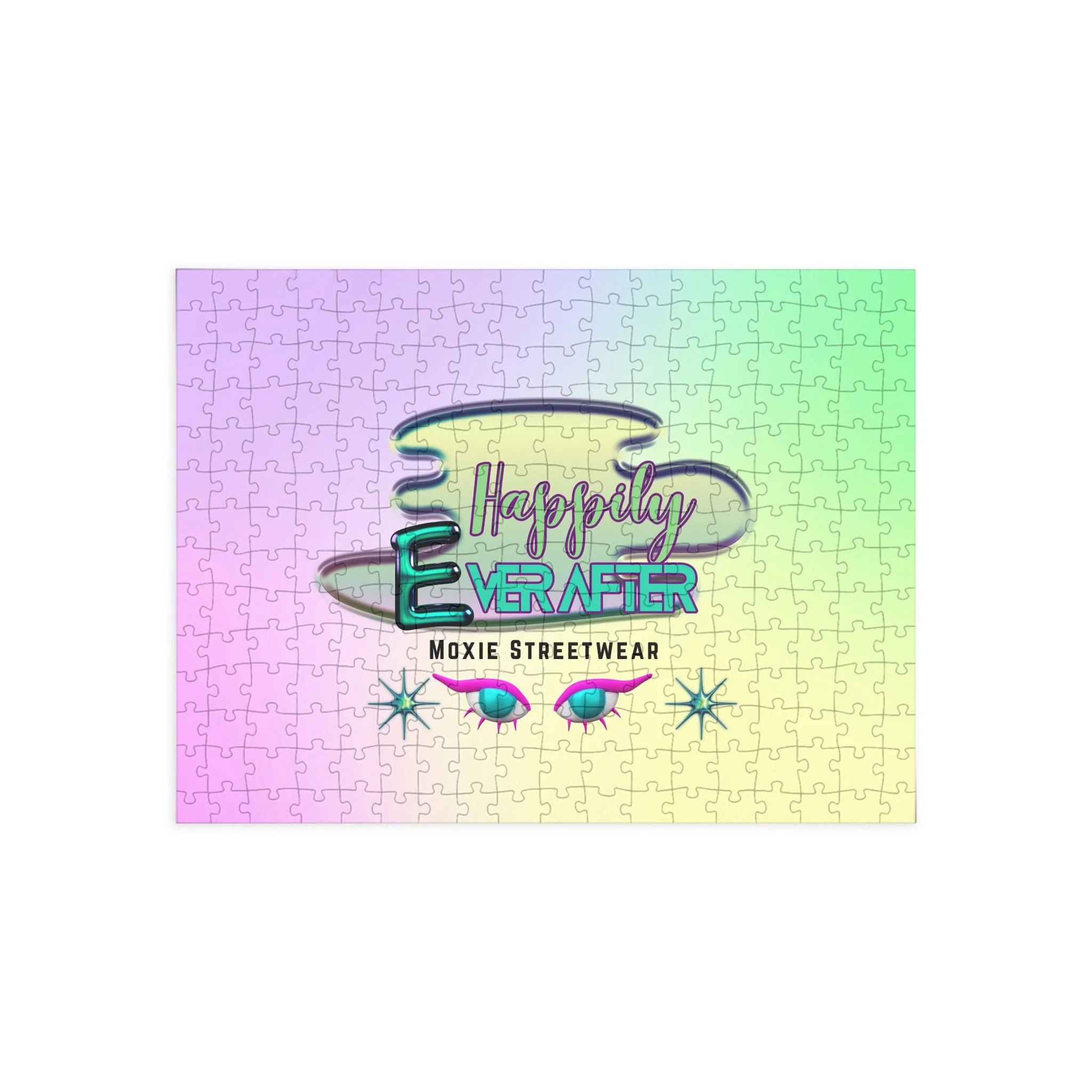 d5fbd51357acc3e34c8f43c977efcbbe