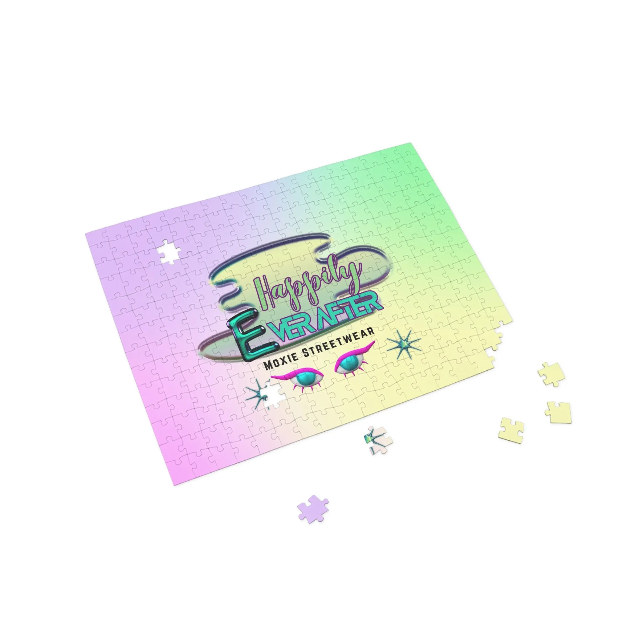 8306e440c0aabeef300a1244dfd8aaa5