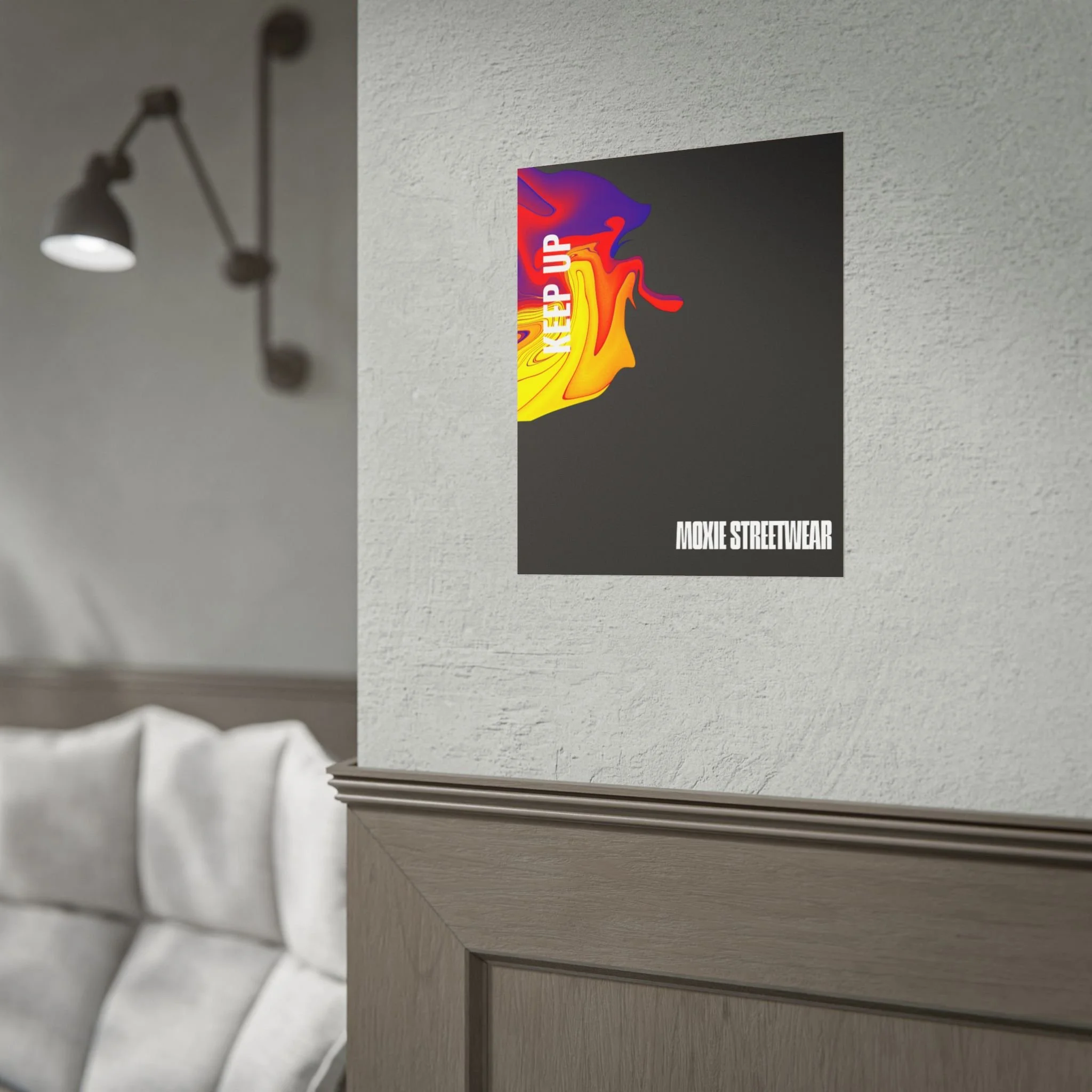fdab000fc8608a555e9a7d203732c601
