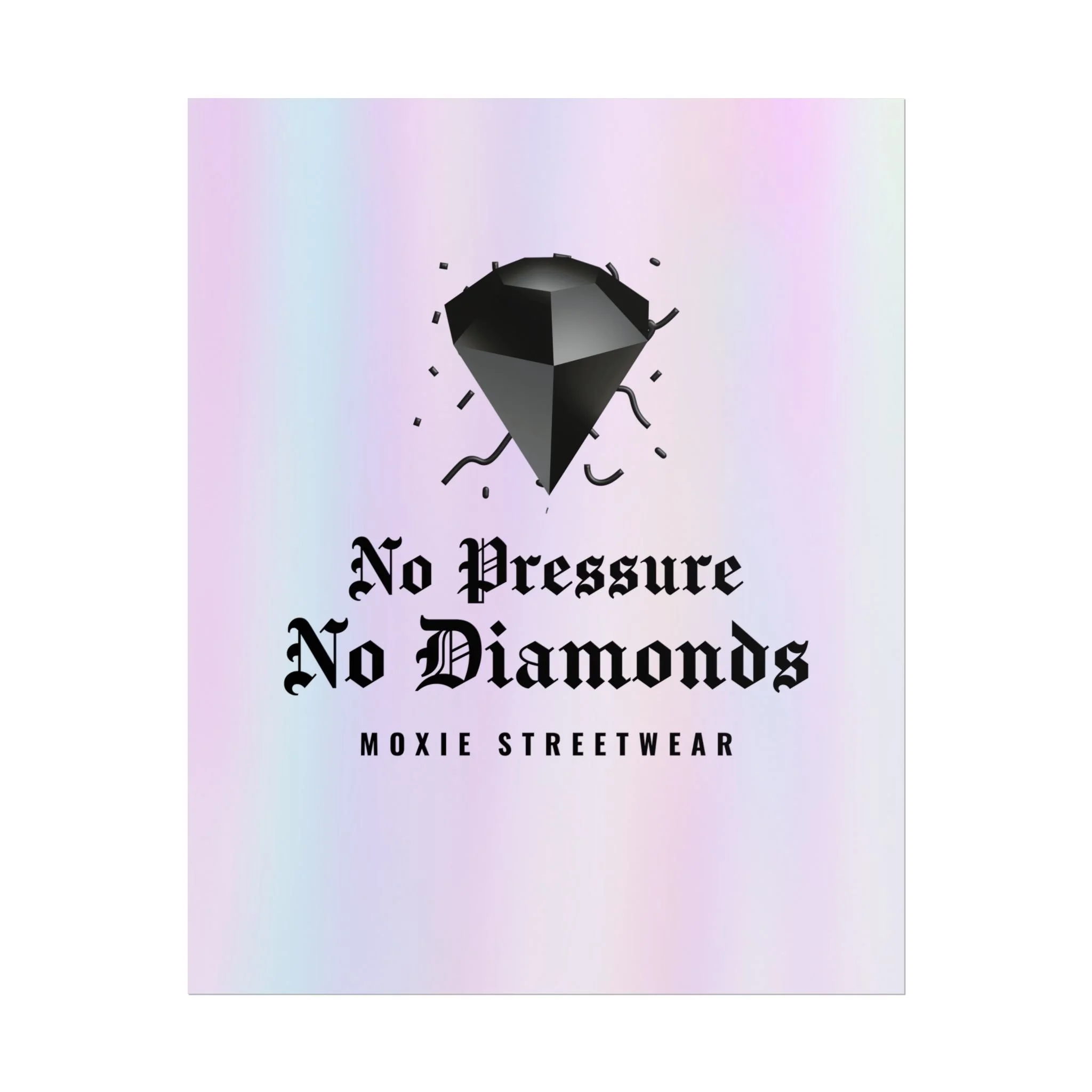 b13a315a3b28cfee907015c33c3e0718