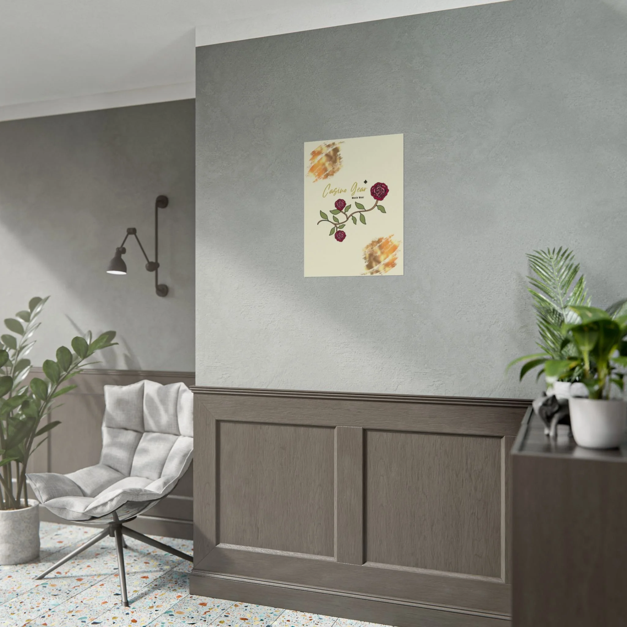 8748d01103584f512b6176303b0b5dbd
