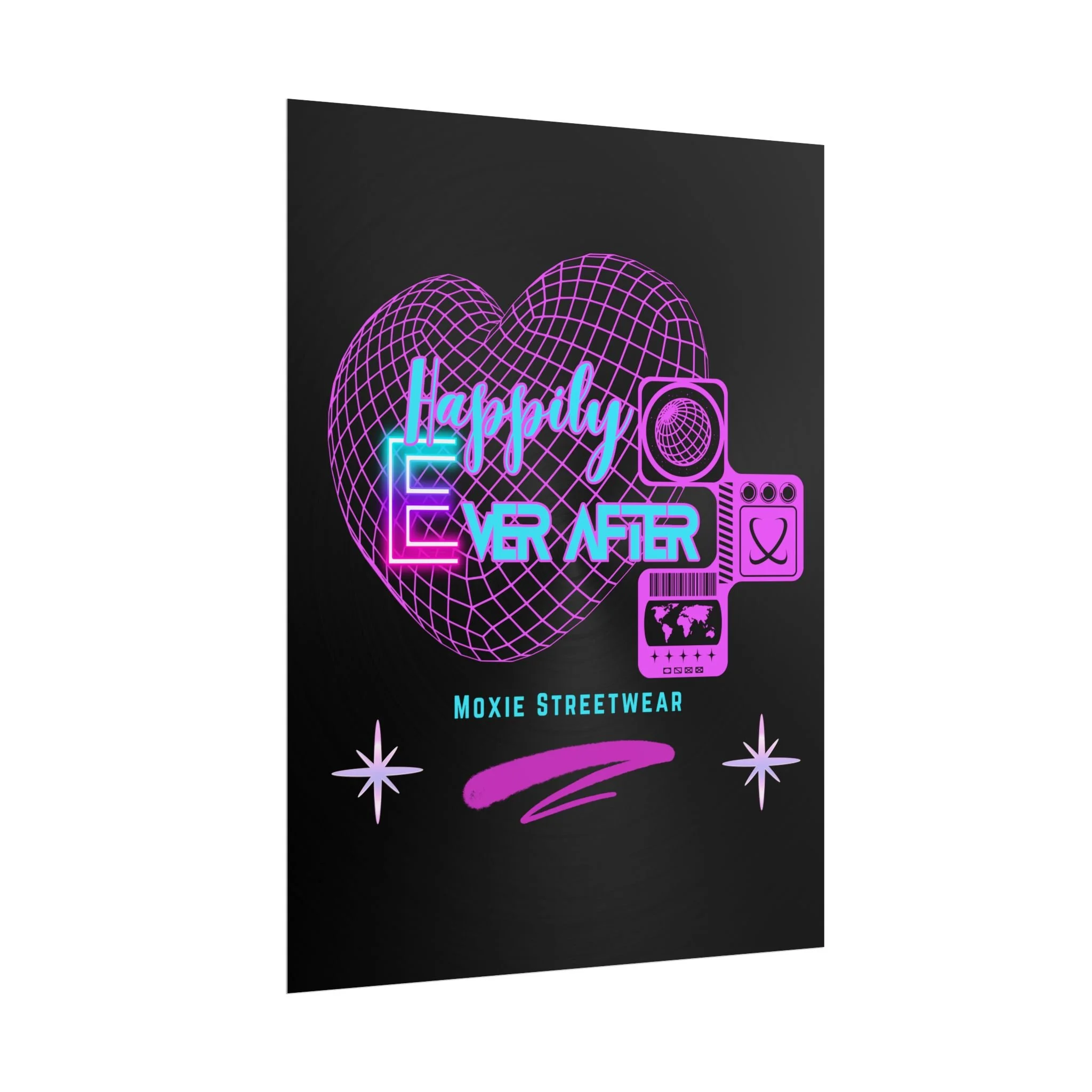 bfc6556f415974712819ce404354661b