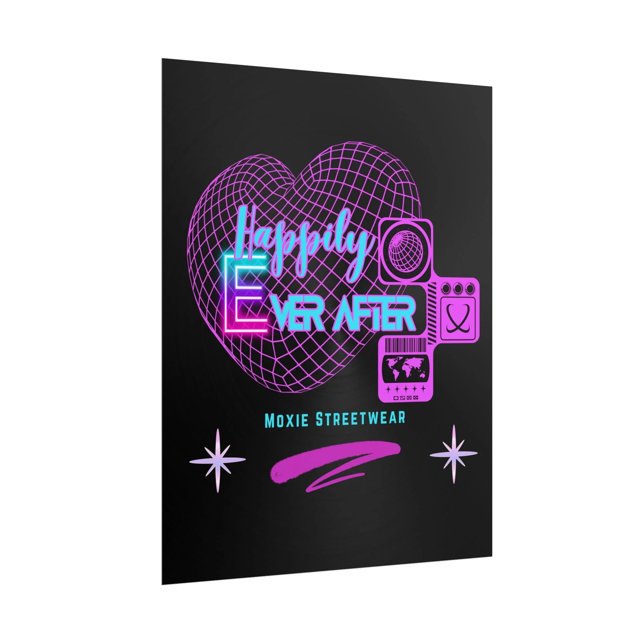 d1bb006ec6e3ddbcb355edcc5058ba6a