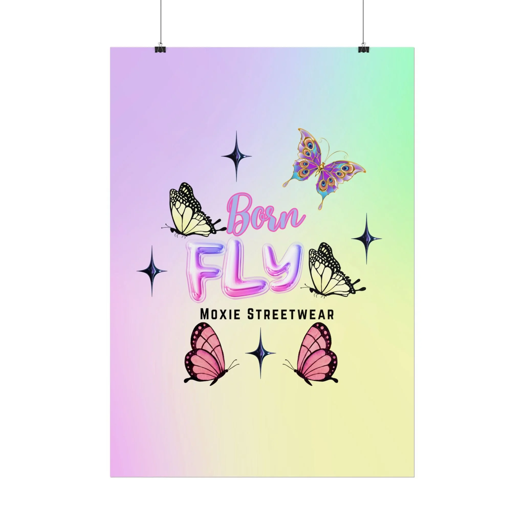 e11780bbbf9f51423fd1b042d26af9c7