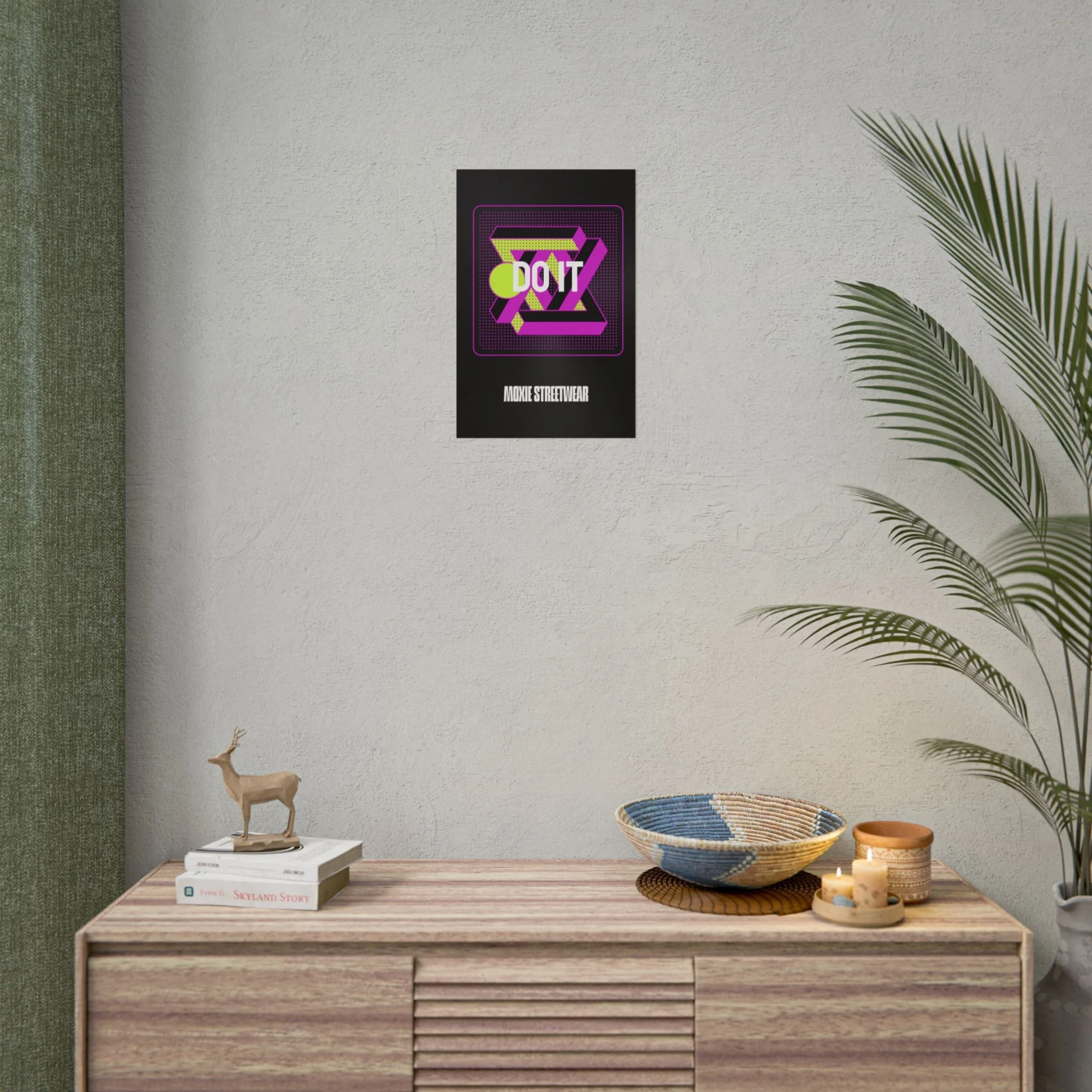 93174eaa0c603401ae31cd5a7ed9f8a7