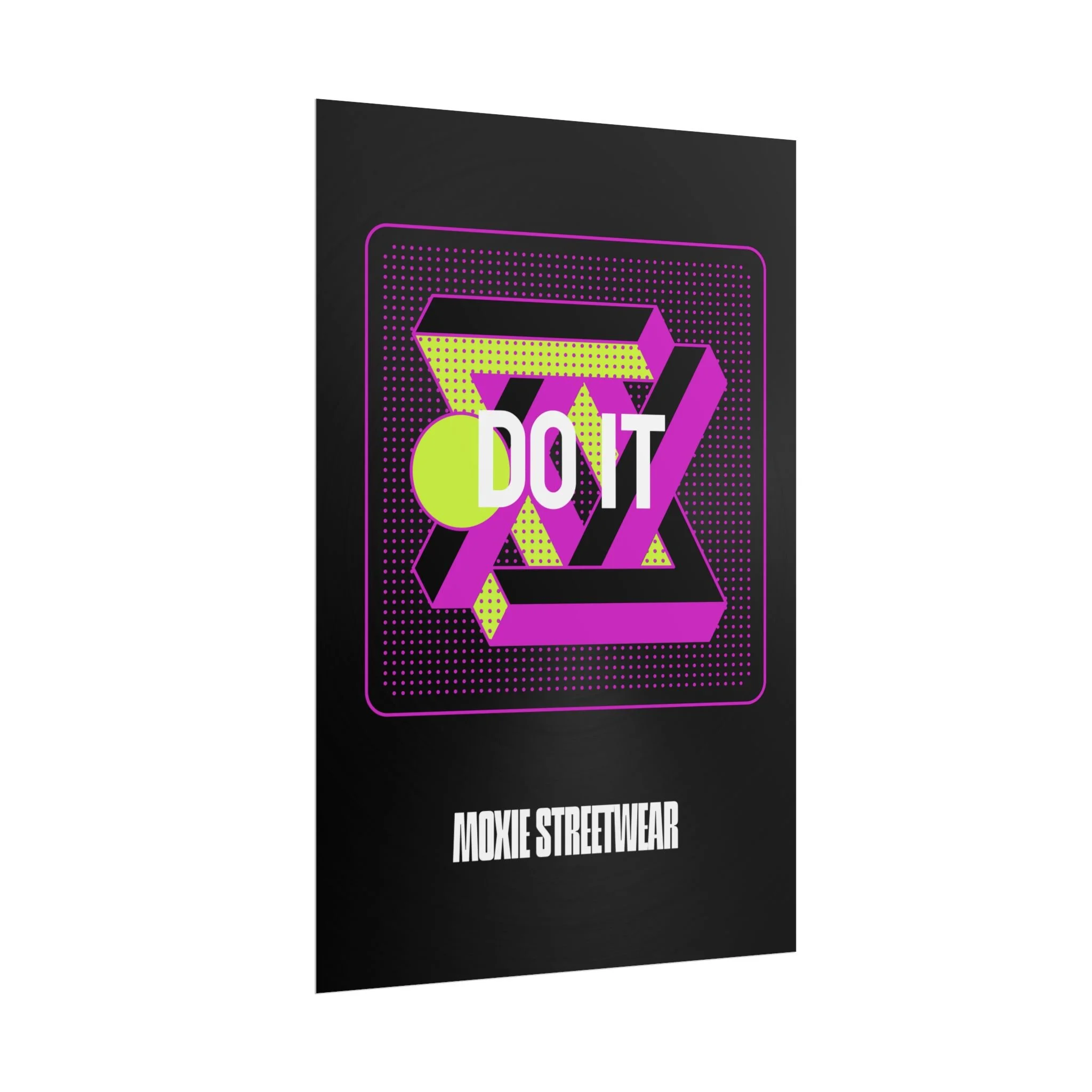 b64536f7f9fe6eb1442c403aad0da1e2