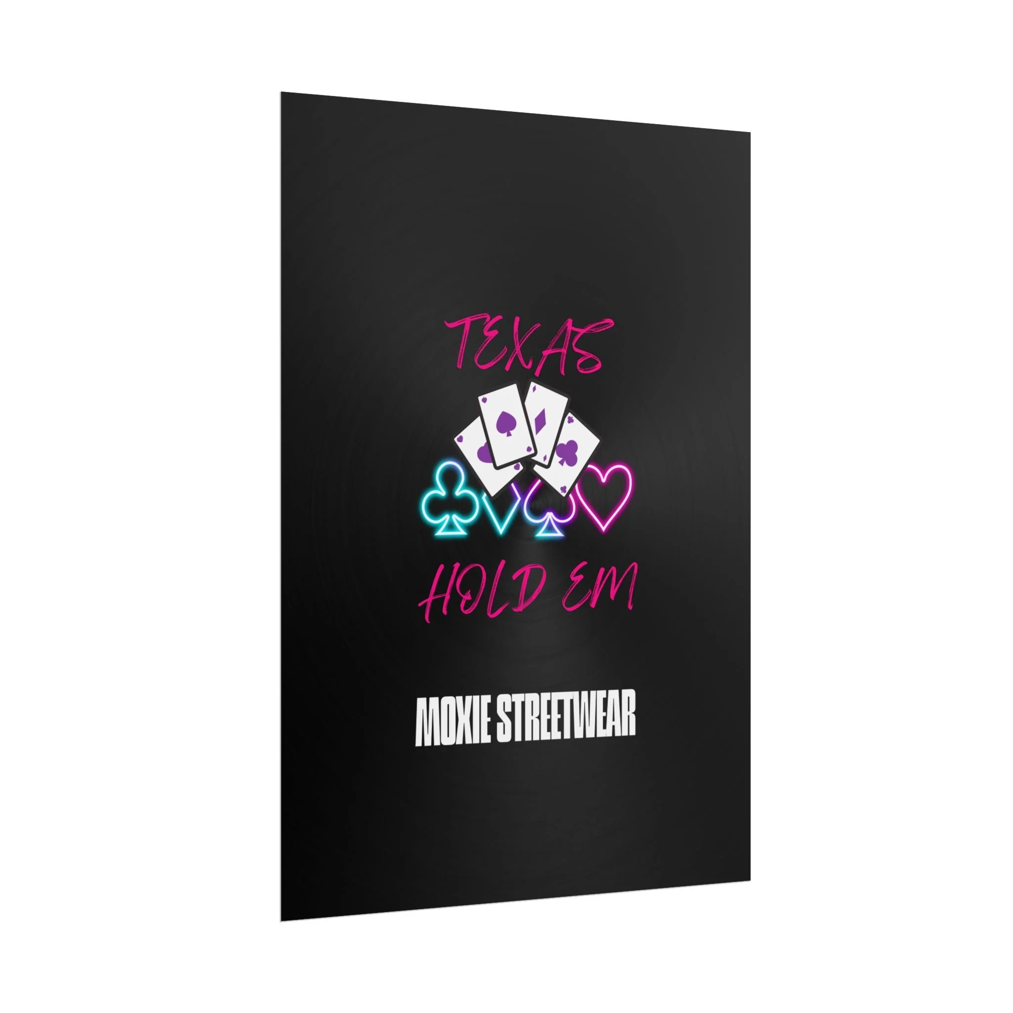 1d85ffd995fb8ab85f6d1c8ee5709507