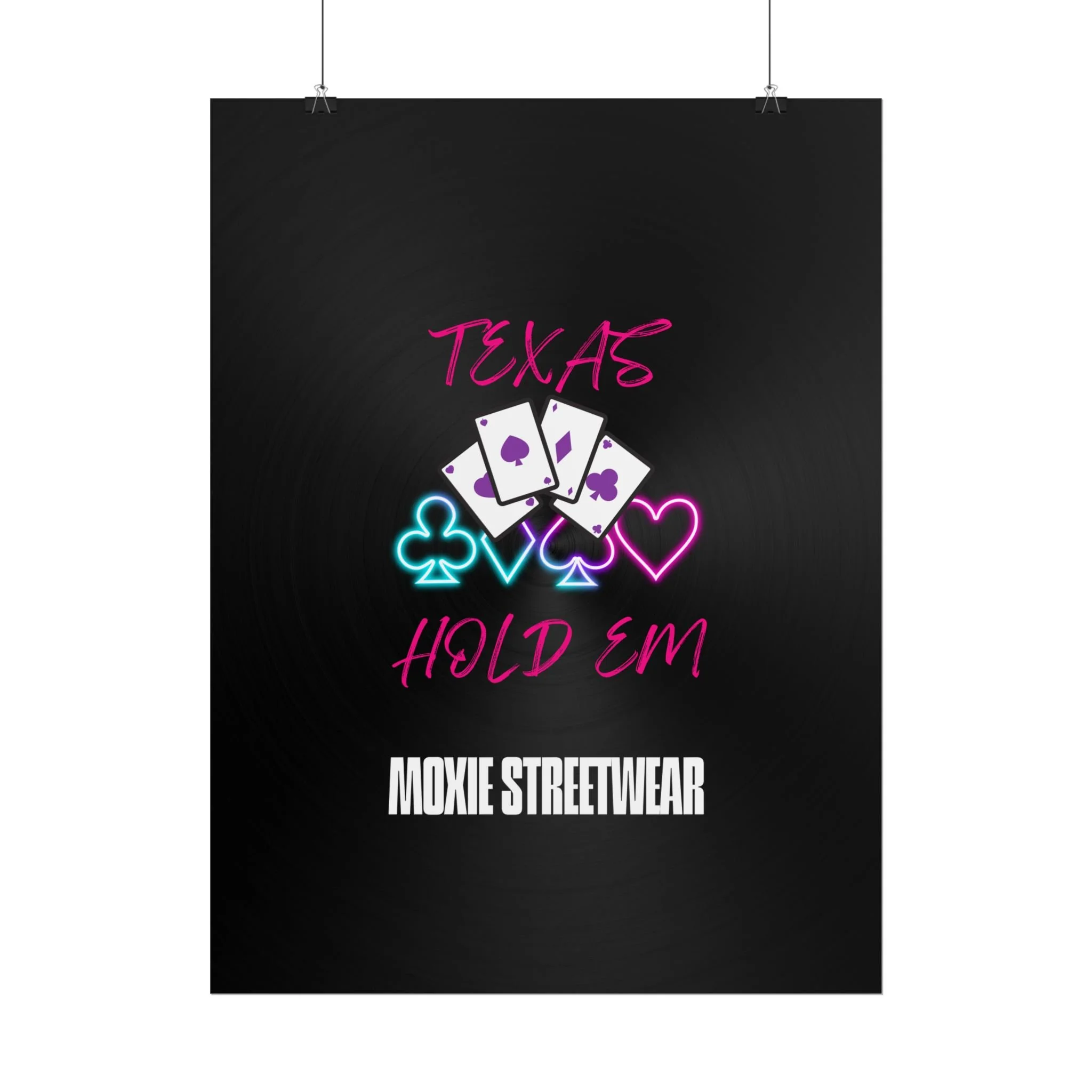 3998c5e54077559a6a0ca455dd411224