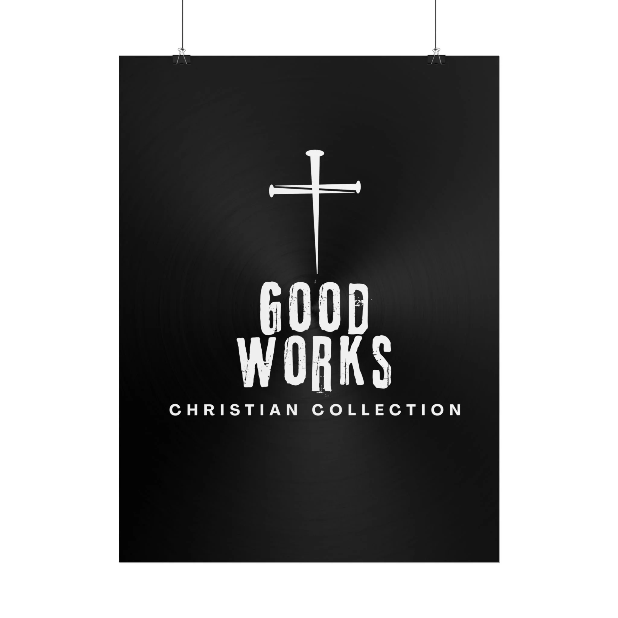 33b3288b23a44a63fd511f9e5dc5bebb