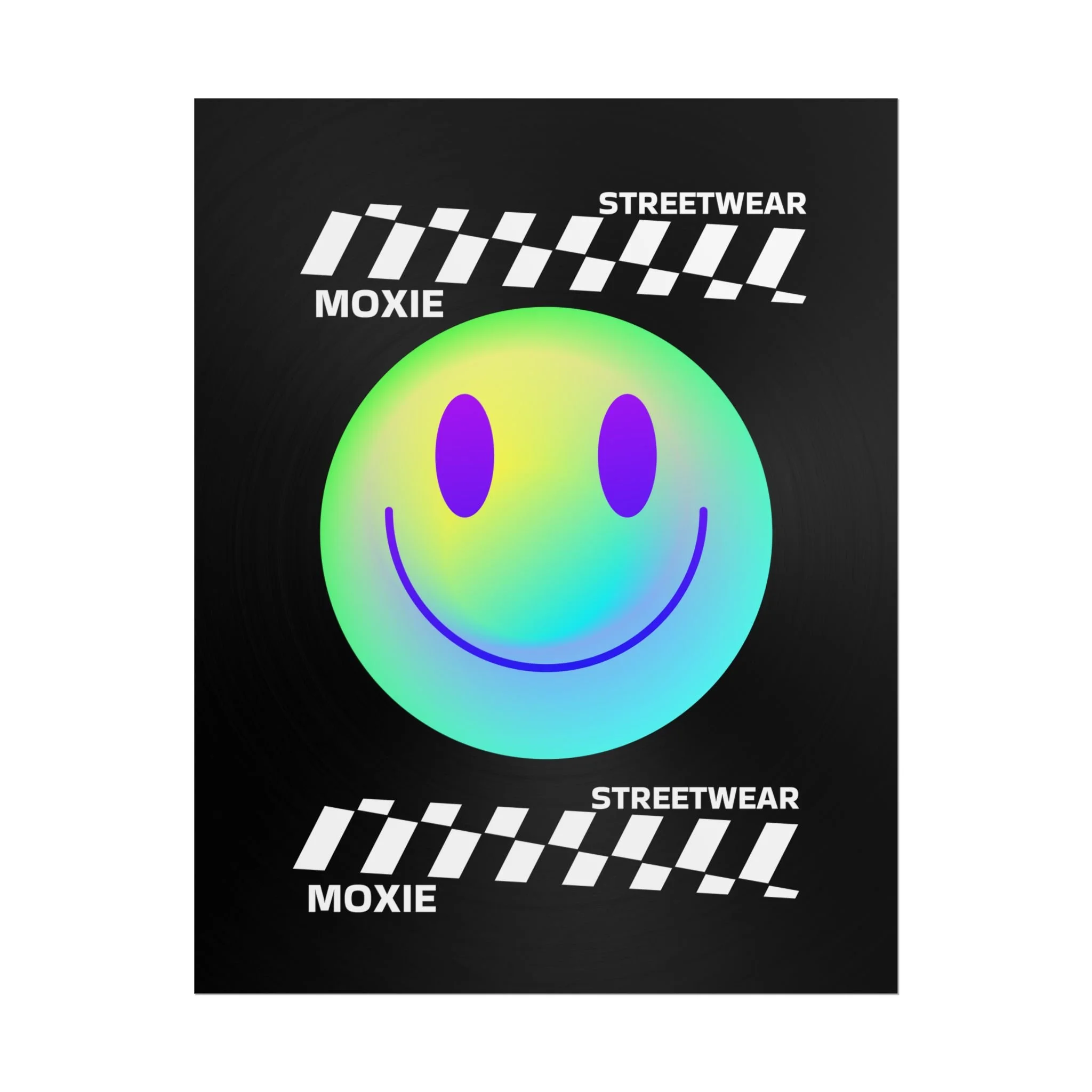 3f7b34927b37f1d5ccbff9f2eb59dc43