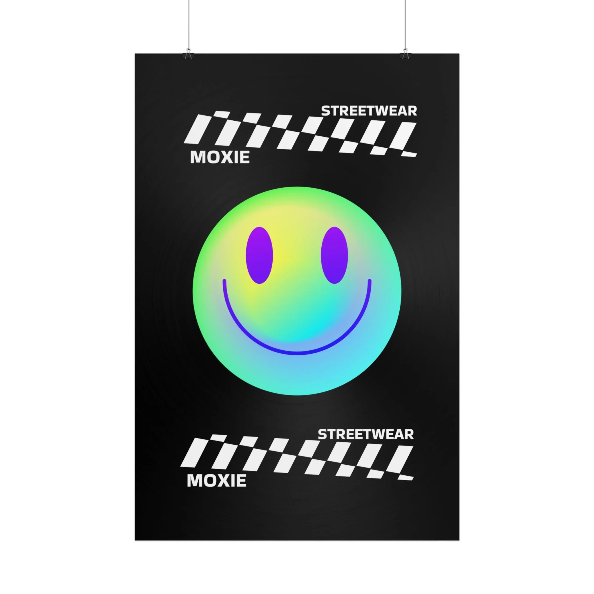 74c28e341bf754dbb81e0558d8e7860a
