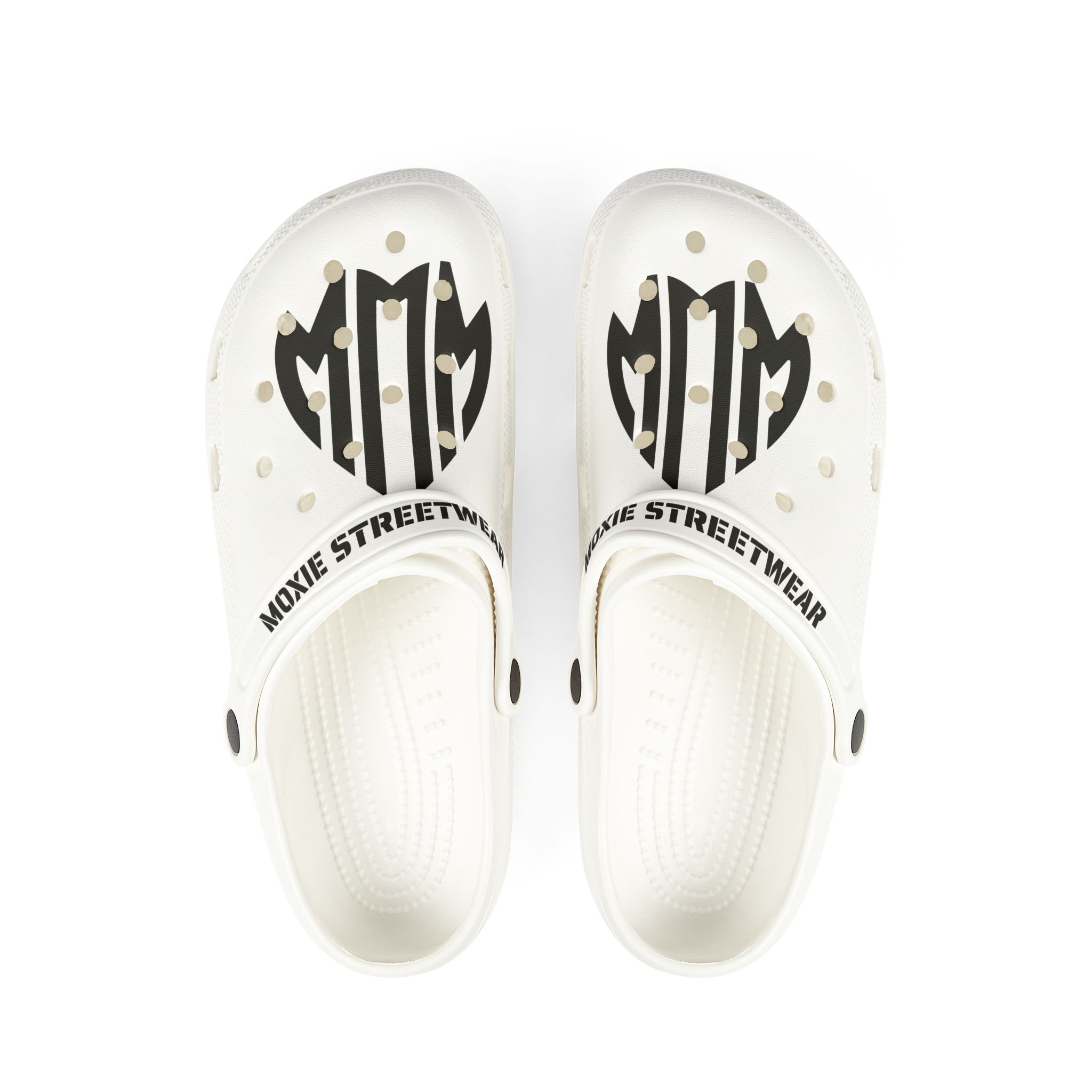 26b0d4aac3e881ad91d156ded1a4bc6d